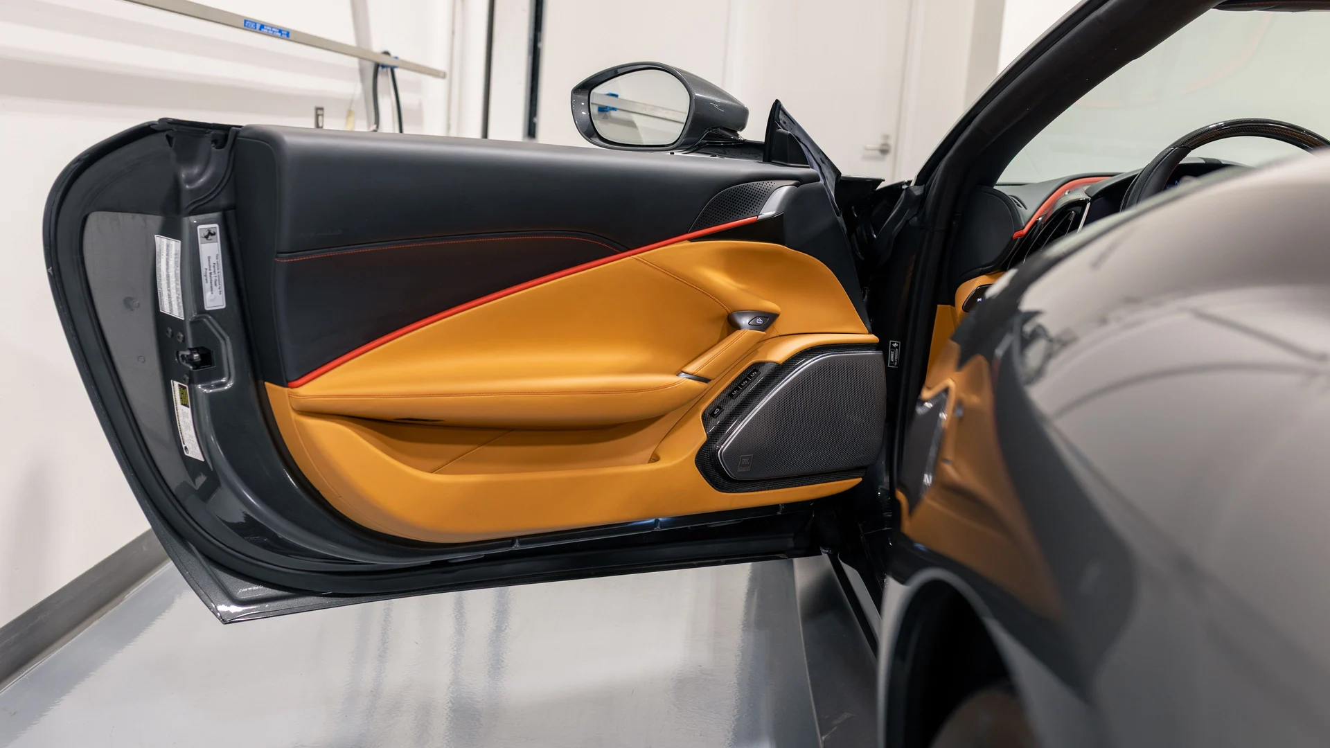 mph010_1941102844_a90a623d_803c_4f7a_811c_33032c23d907_79a583e666