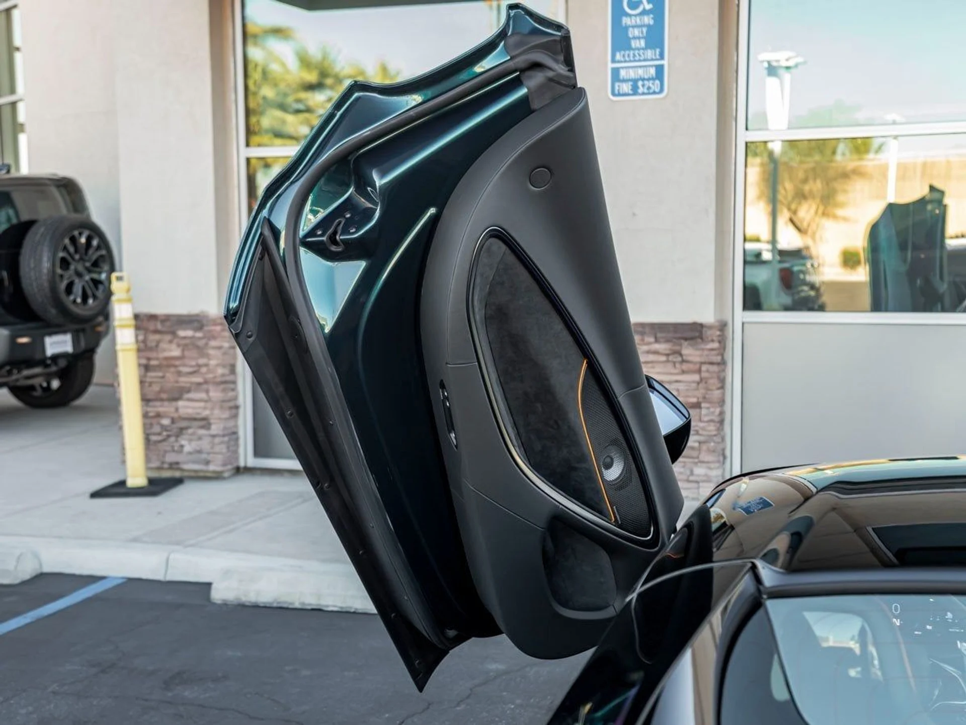 mph010_1941434077_11_67ef86d4be