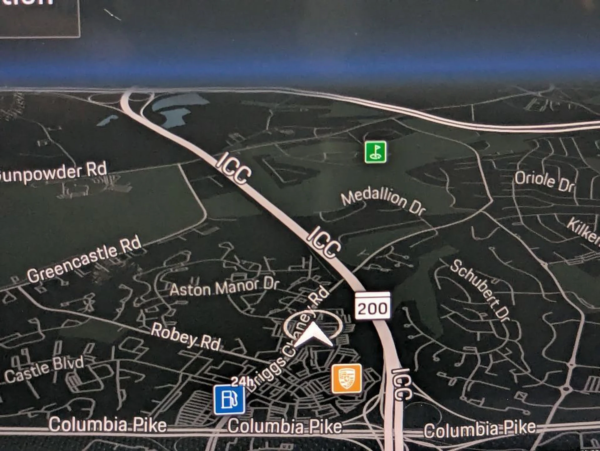 mph010_1941634706_25a6df379badf95c0db91cc174212a10x_324c787204