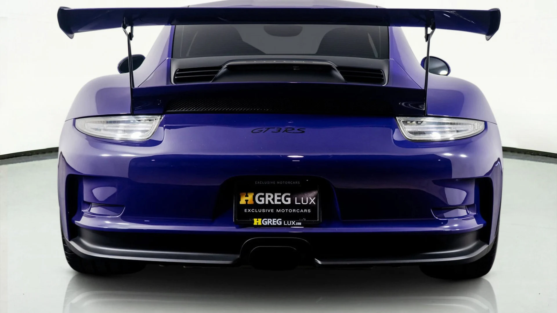 mph010_1941964925_content_homenetiol_com_2001243_2130496_0x0_4ff7a11f198445b1bb760be0234095e0_6aaaa42500