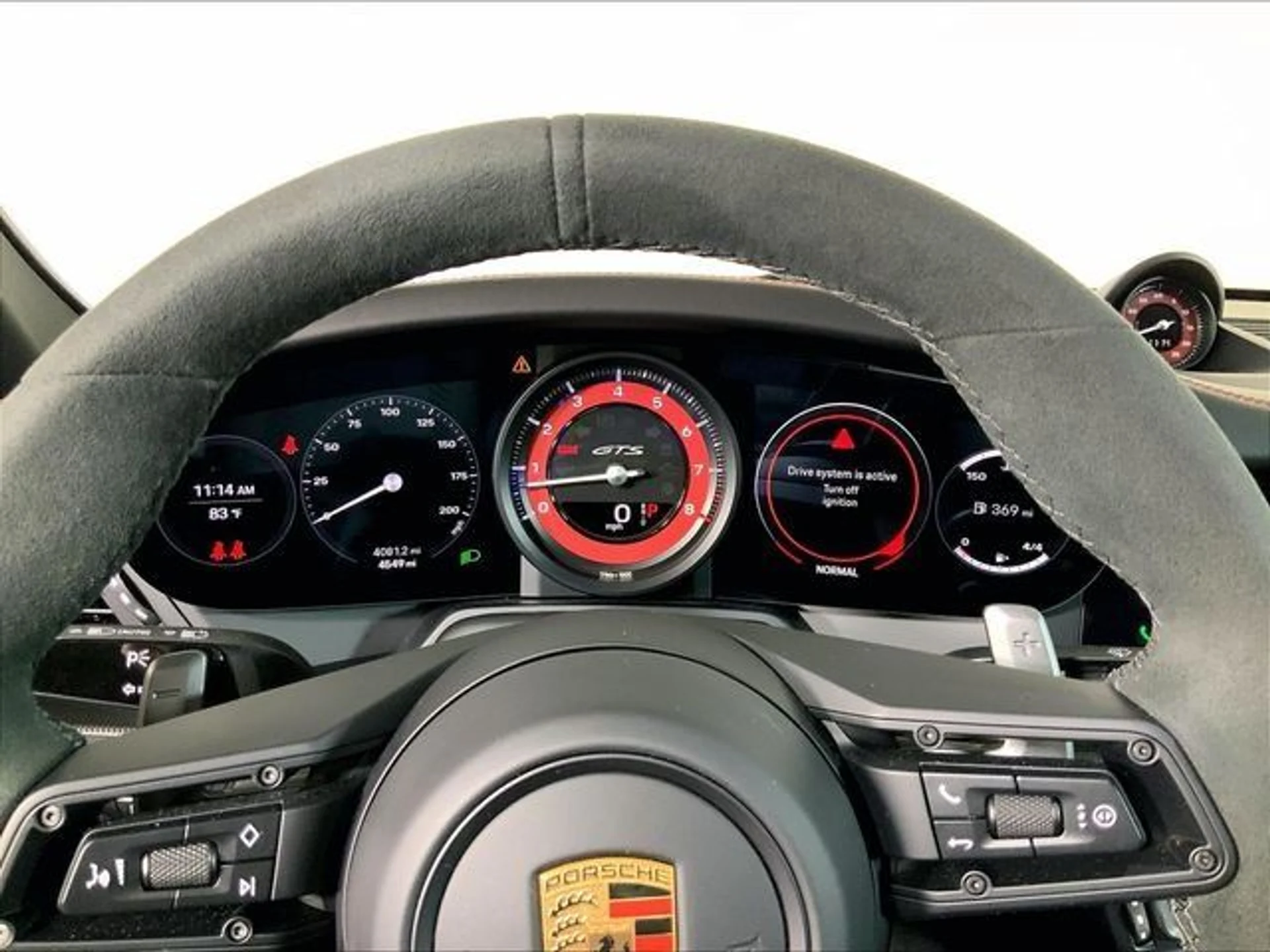 mph010_1941975242_f23c3a703f3da95d8a6be63a24433e9d_71a83b924b