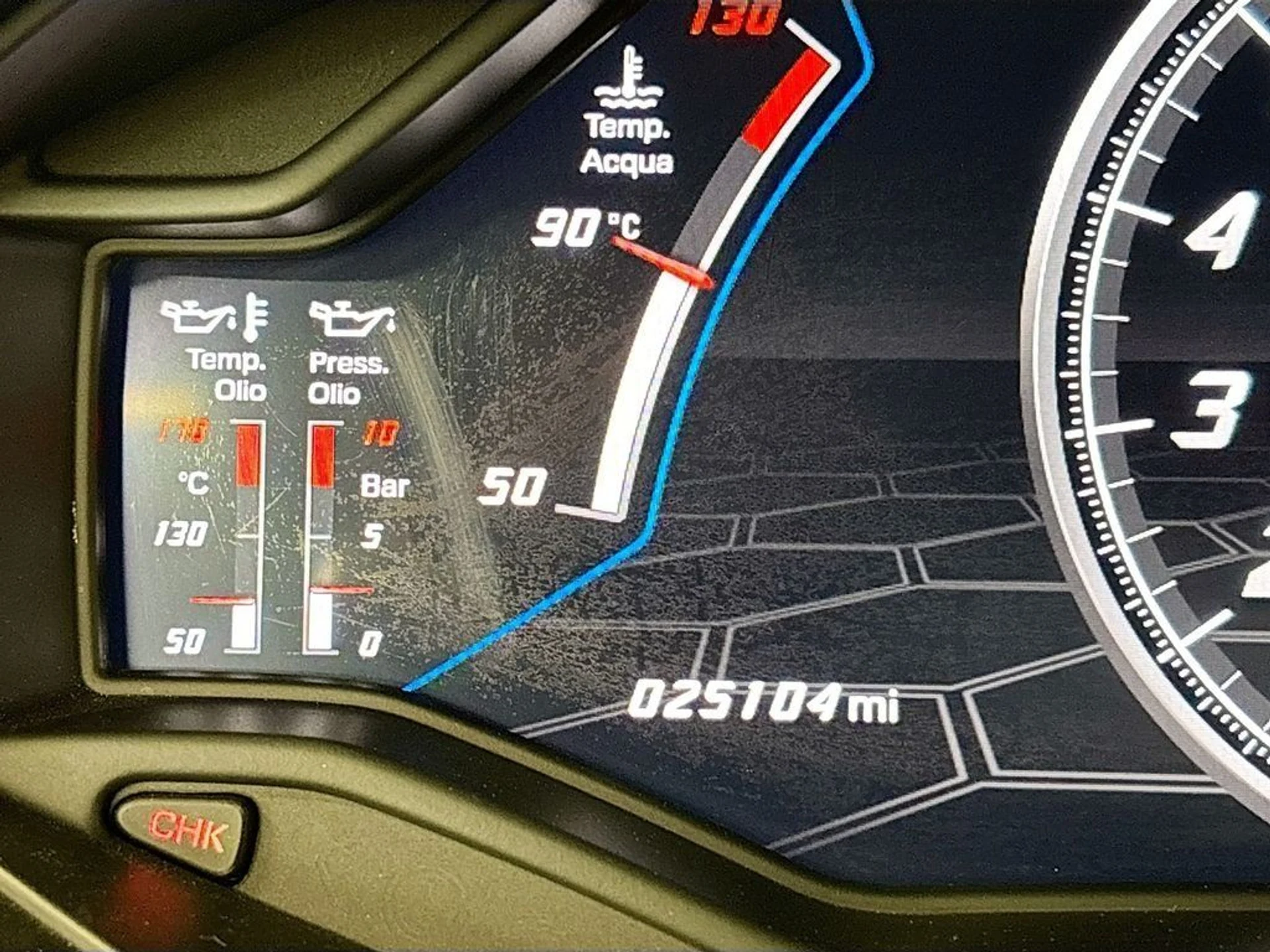 mph010_1942196351_dcfda590dbc0f7159aa981f0917754c6_efa3581569