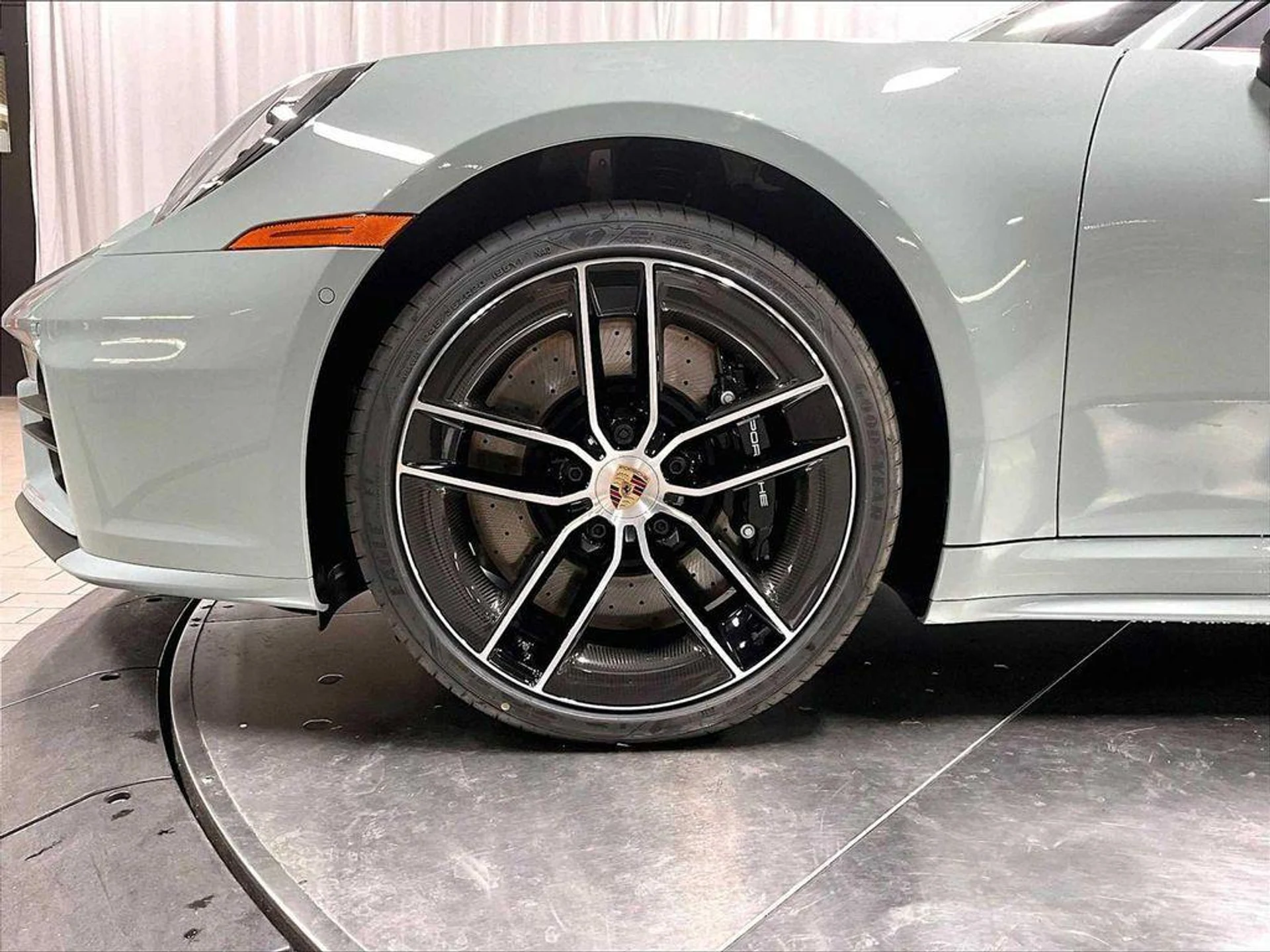 mph010_194224384_2_VUI_Vz_N4adf_E0s_DDGIC_18t_CM_75k_902caa9234