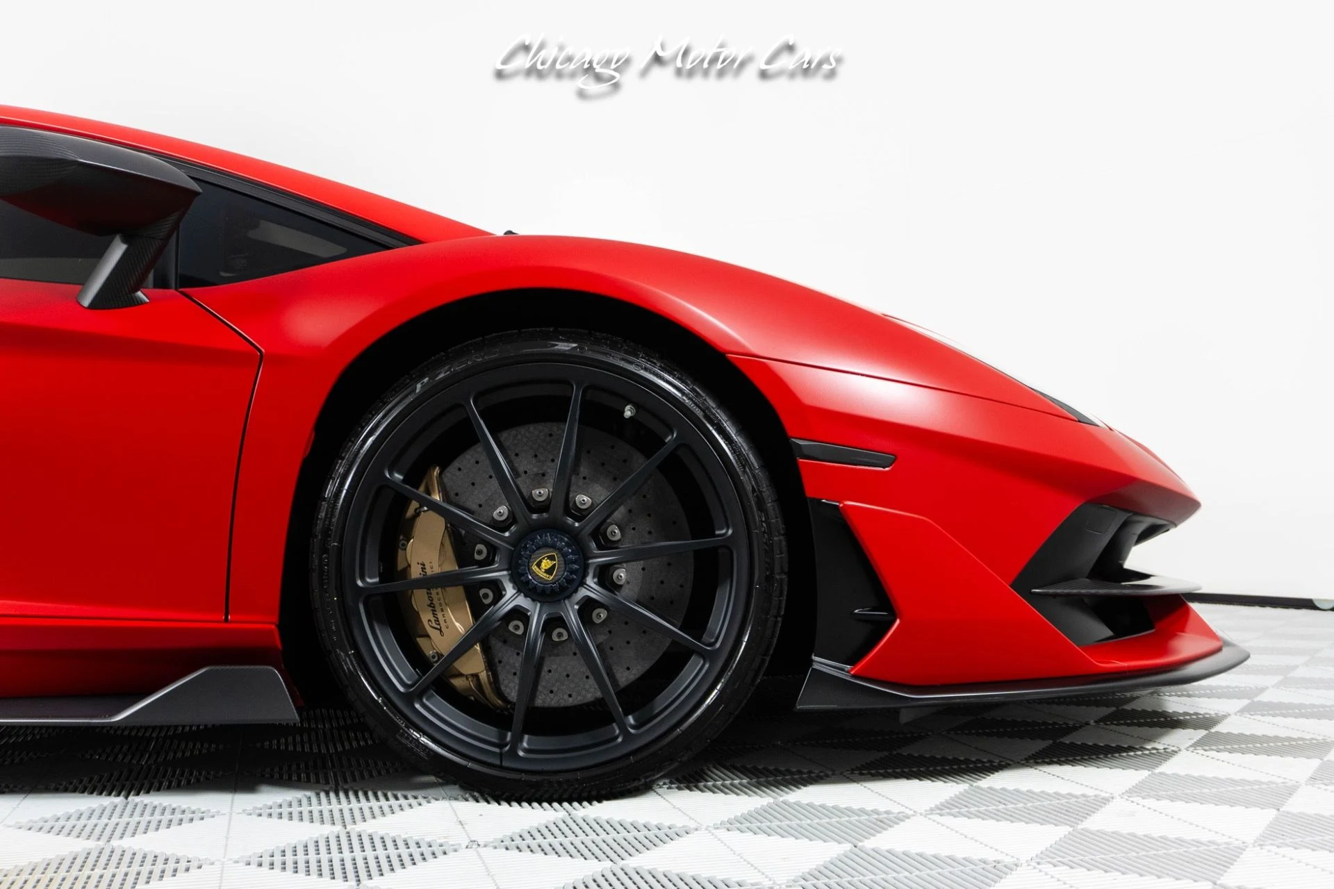 mph010_1942292268_13020_p11_l_1af4622609