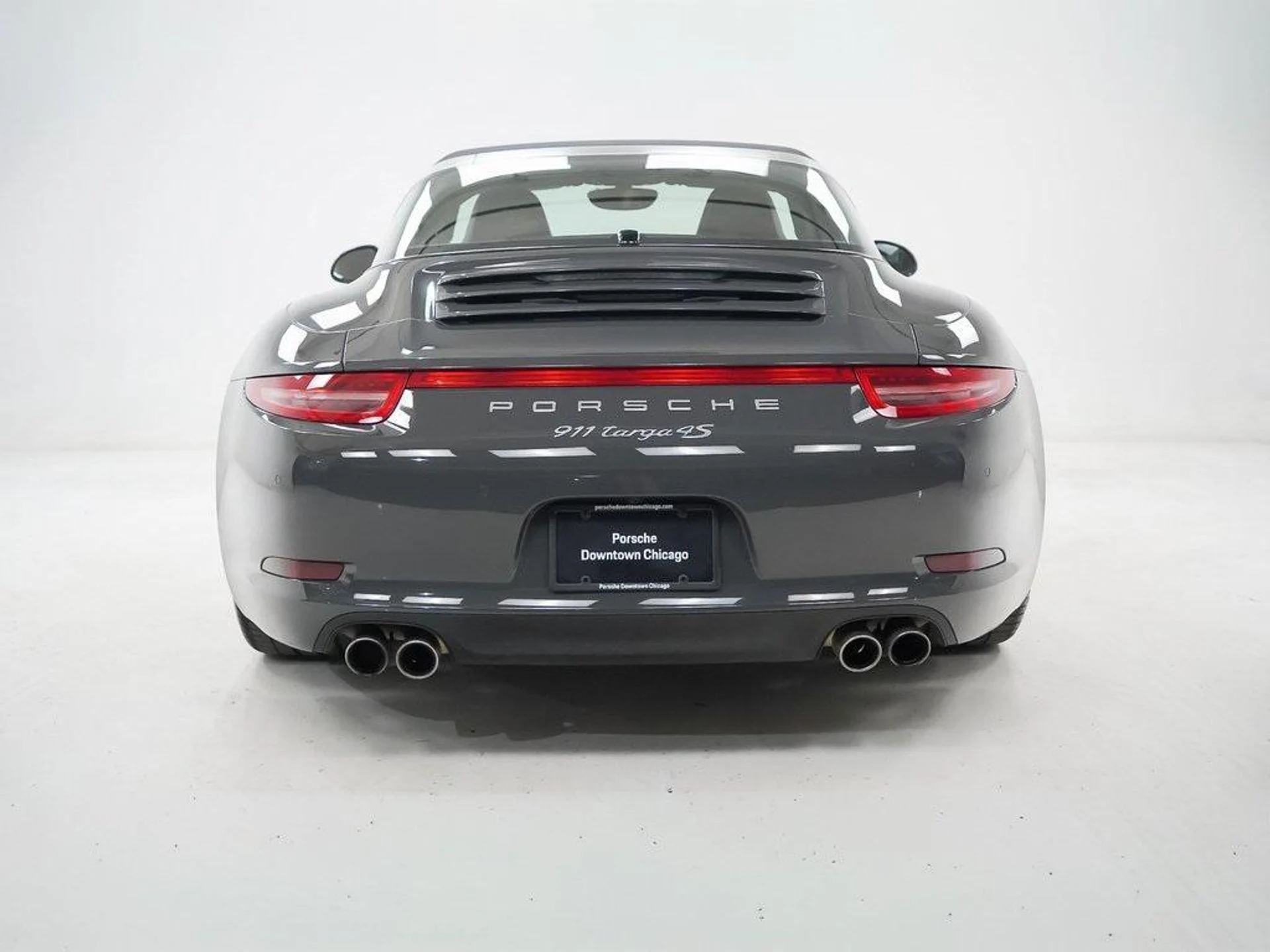 mph010_1942469925_p_Jr9_Mm_AZK_Agan_N320j_JEQCEG_4_MM_37f4c70217