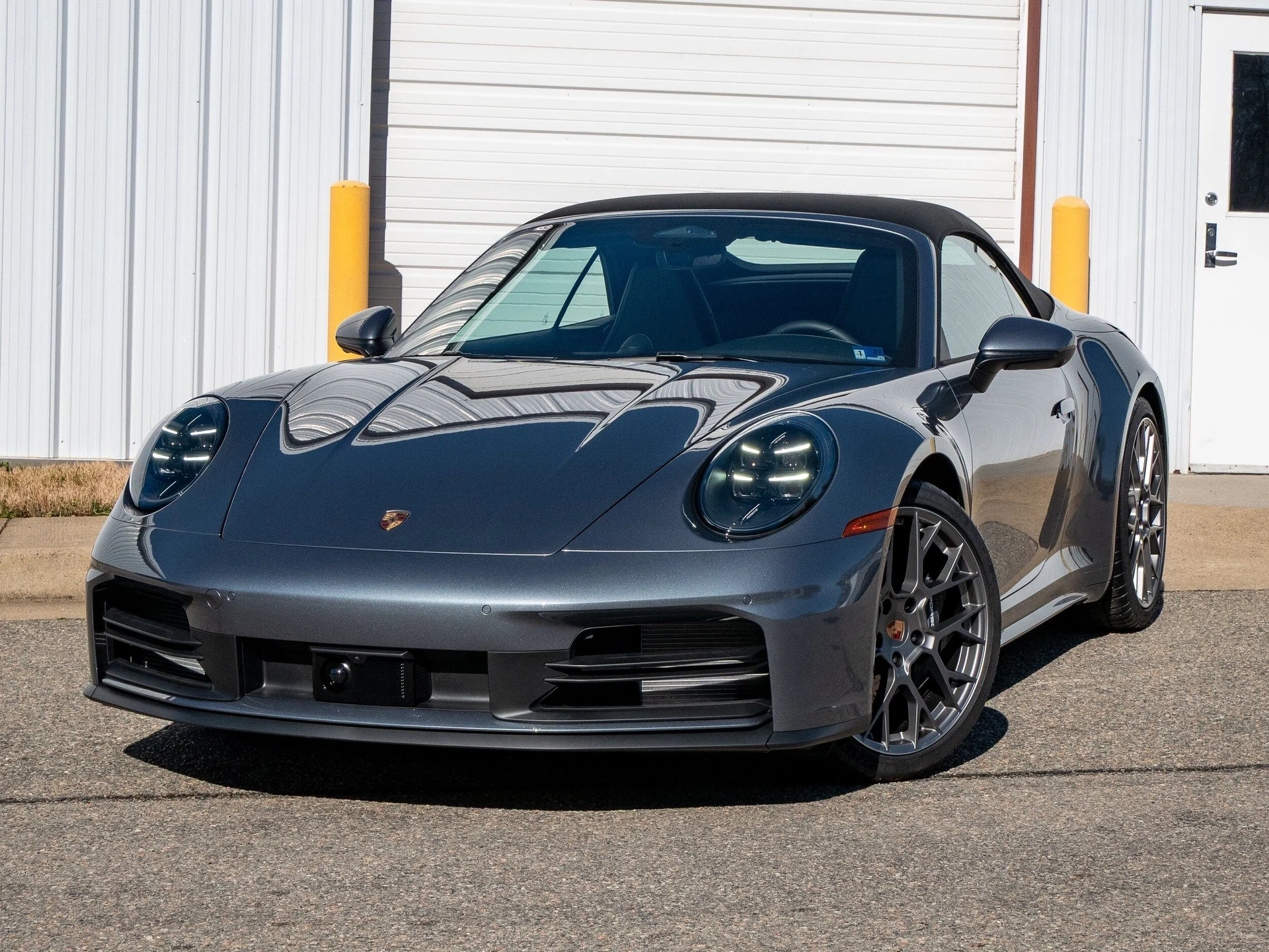 mph010_1942852465_62f006802a51432008058cad08ccb39ex_c9ced75234