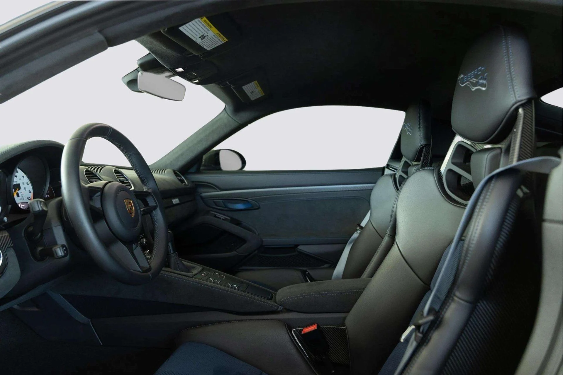 mph010_1942880526_image_11_3207d5c84a