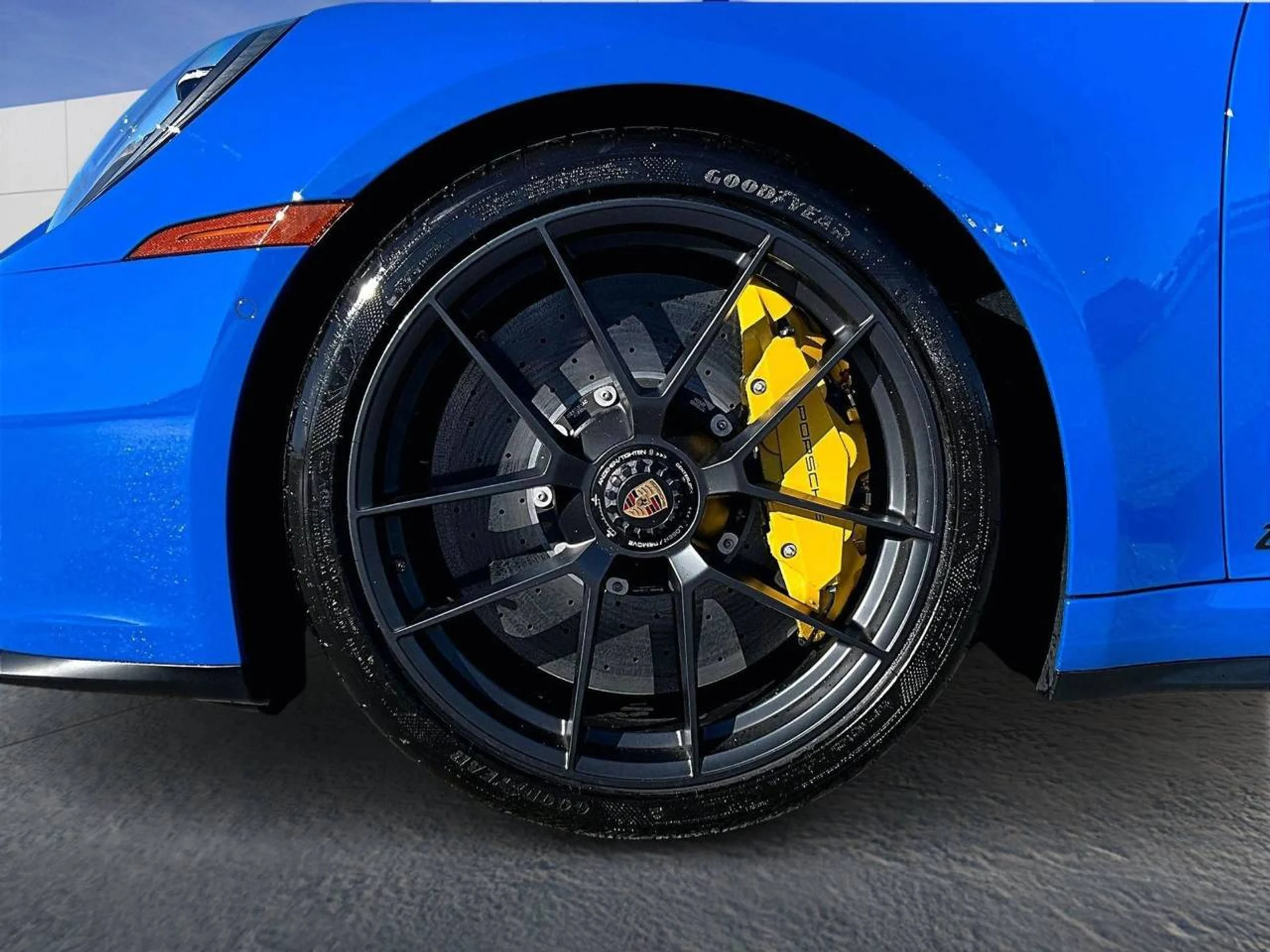 mph010_1942940808_ff06d79a14410260a24e8a858bbf3740_c17b350e83