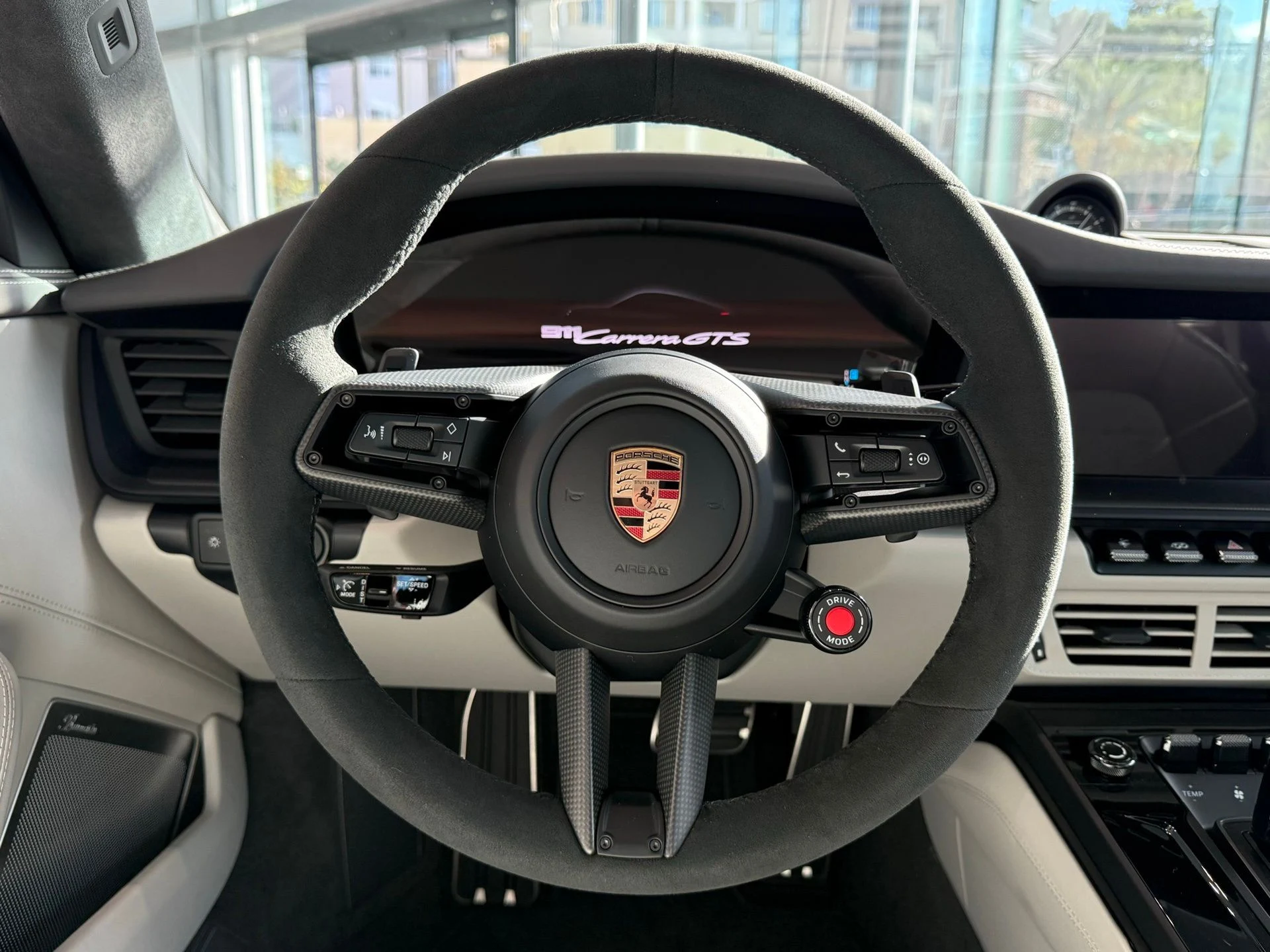 mph010_194331482_3cc415fad3d8db0f45112f1ef72c45df_808ff8b891