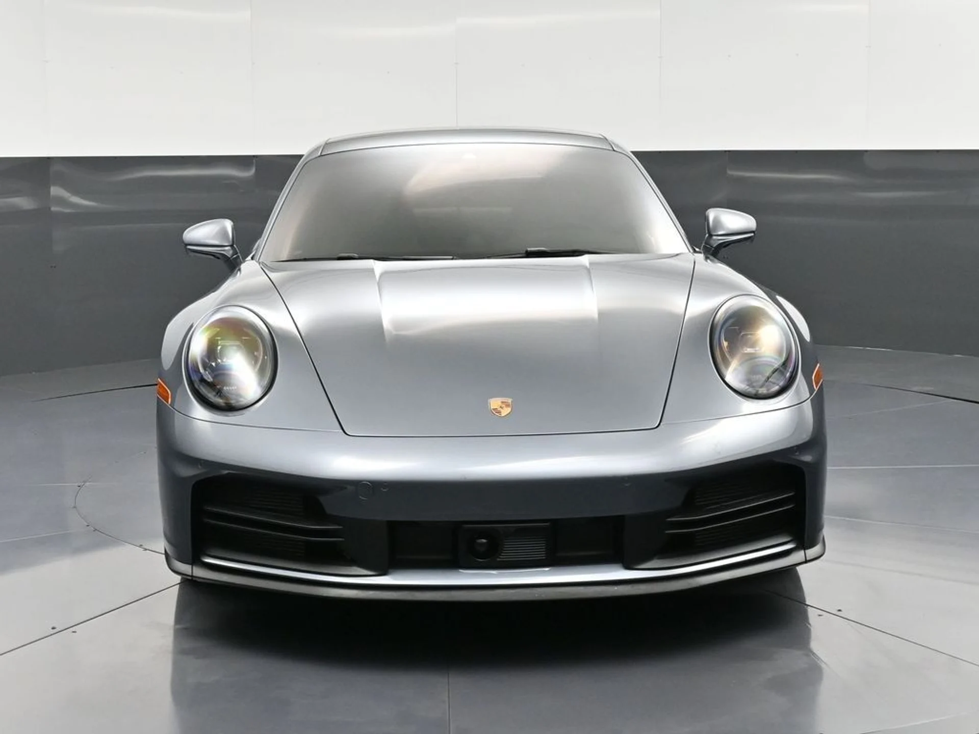 mph010_1943664710_00db0247340229ea64c33cd4271f21e7_e7ff8cf546