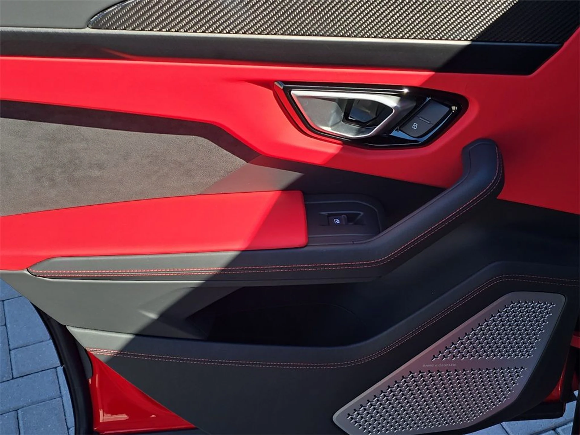 mph010_1943730821_90ef2630209131382c89f163e83e4fc1_b2d0fcde3d