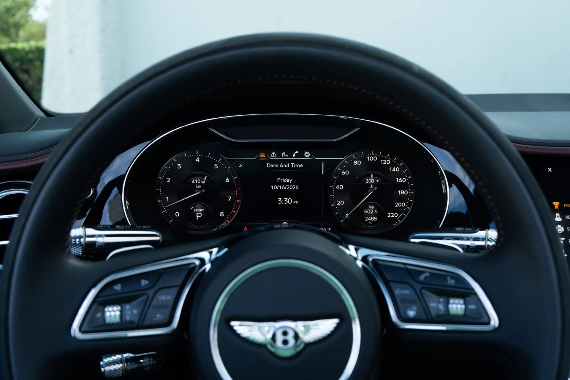 mph010_1943800952_Used_2024_Bentley_Continental_GTC_Speed_Edition_12_1792187272_4d350a82e9