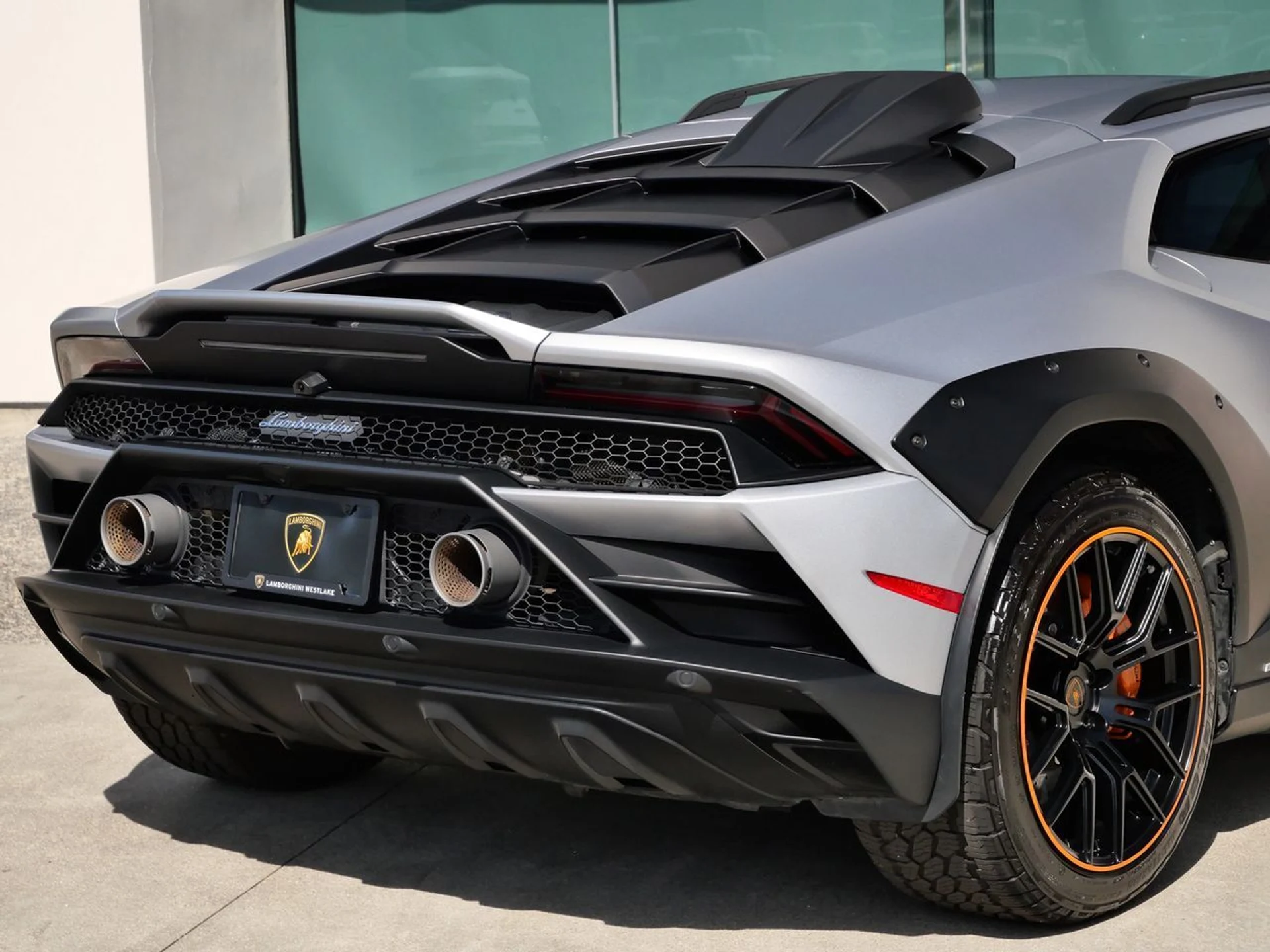 mph010_1943966508_4c3031d2960a4400d7e7ed6ef78e2a6bx_3ec22fd579