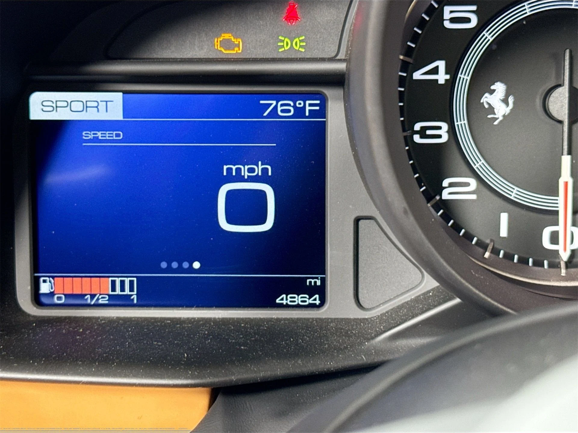 mph010_1944426345_ed9db44f523334fc778e4d20053e0d9b_ea01e64444