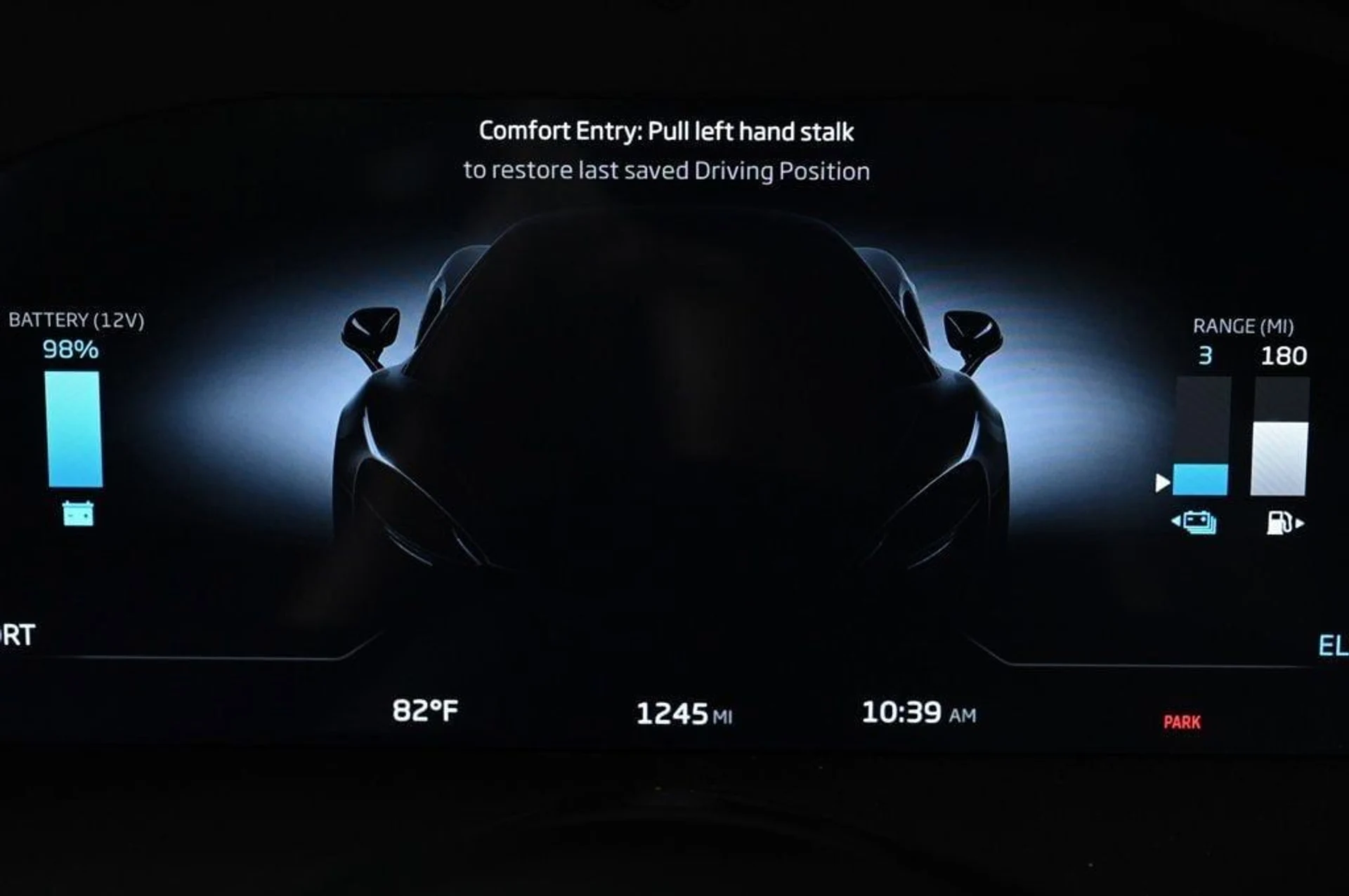 mph010_1944635737_b6a4b56cd5db4e1d82ddd91cee78ffa9_a79654e917