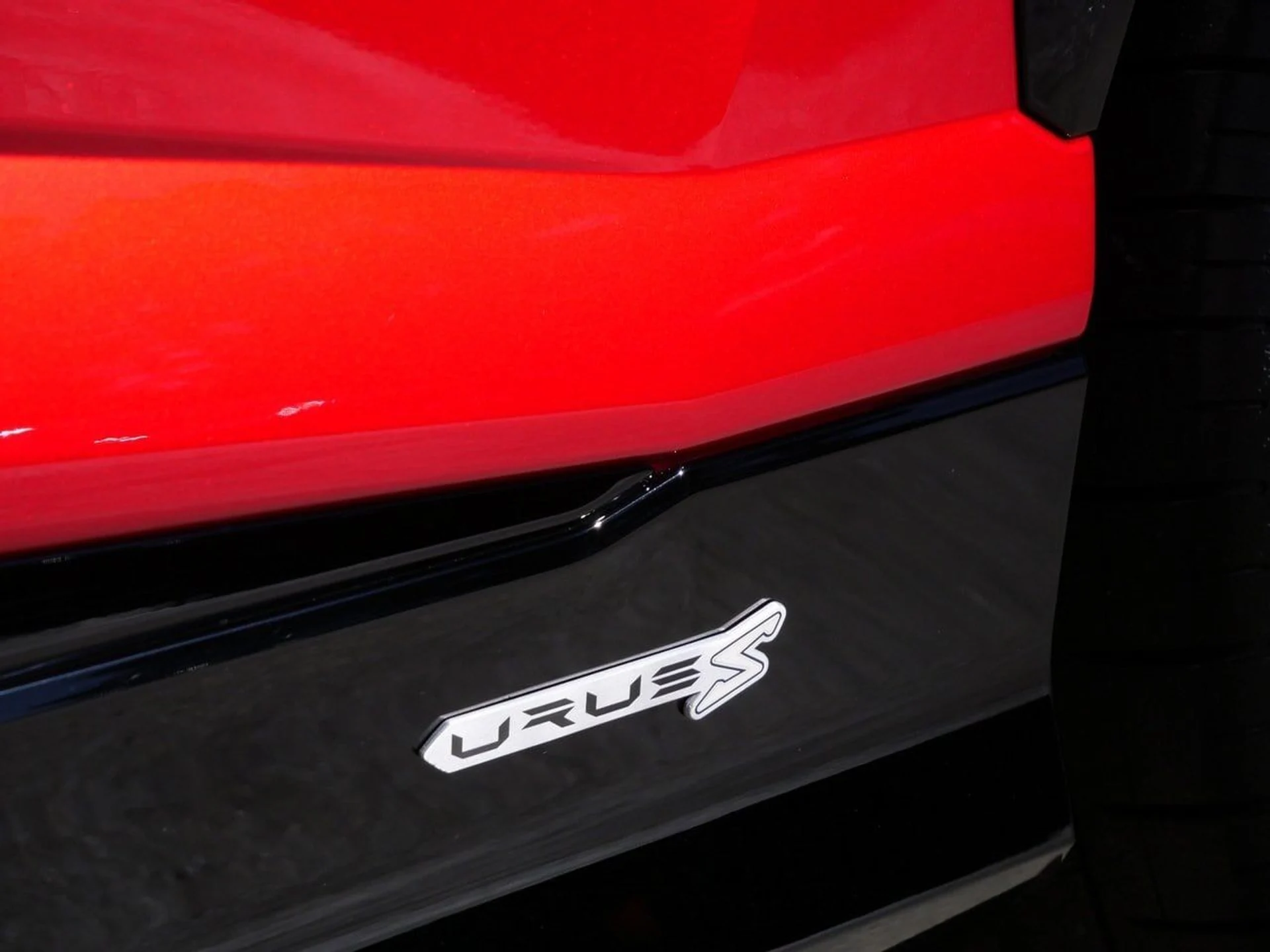 mph010_194518015_4b723edea24994b8b9916df339d0242fx_06d8e76113