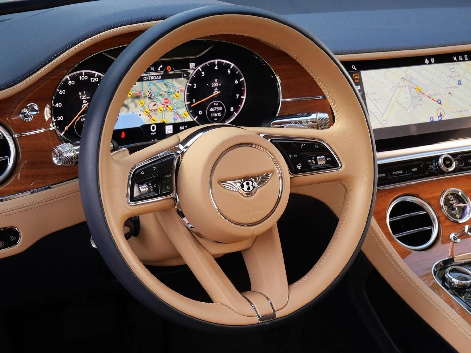 mph010_1945473020_65123e83b3de6a012b36e1b16dfa561ax_28af93a5a9