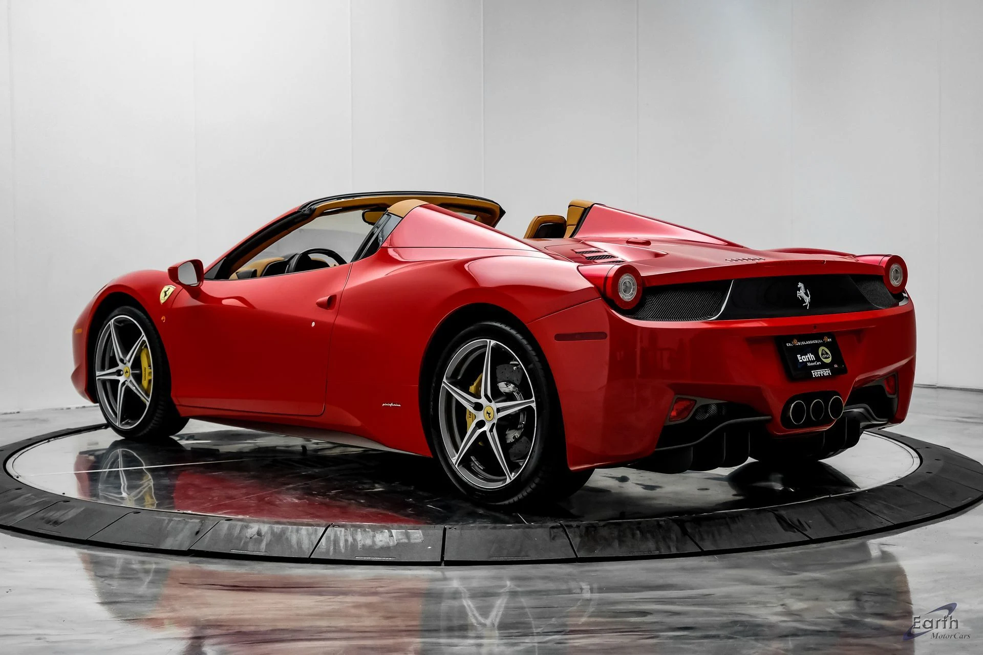 mph010_1945827672_d4b3b20023d8333120d7bd0dbcfeec6bx_e04d32047a