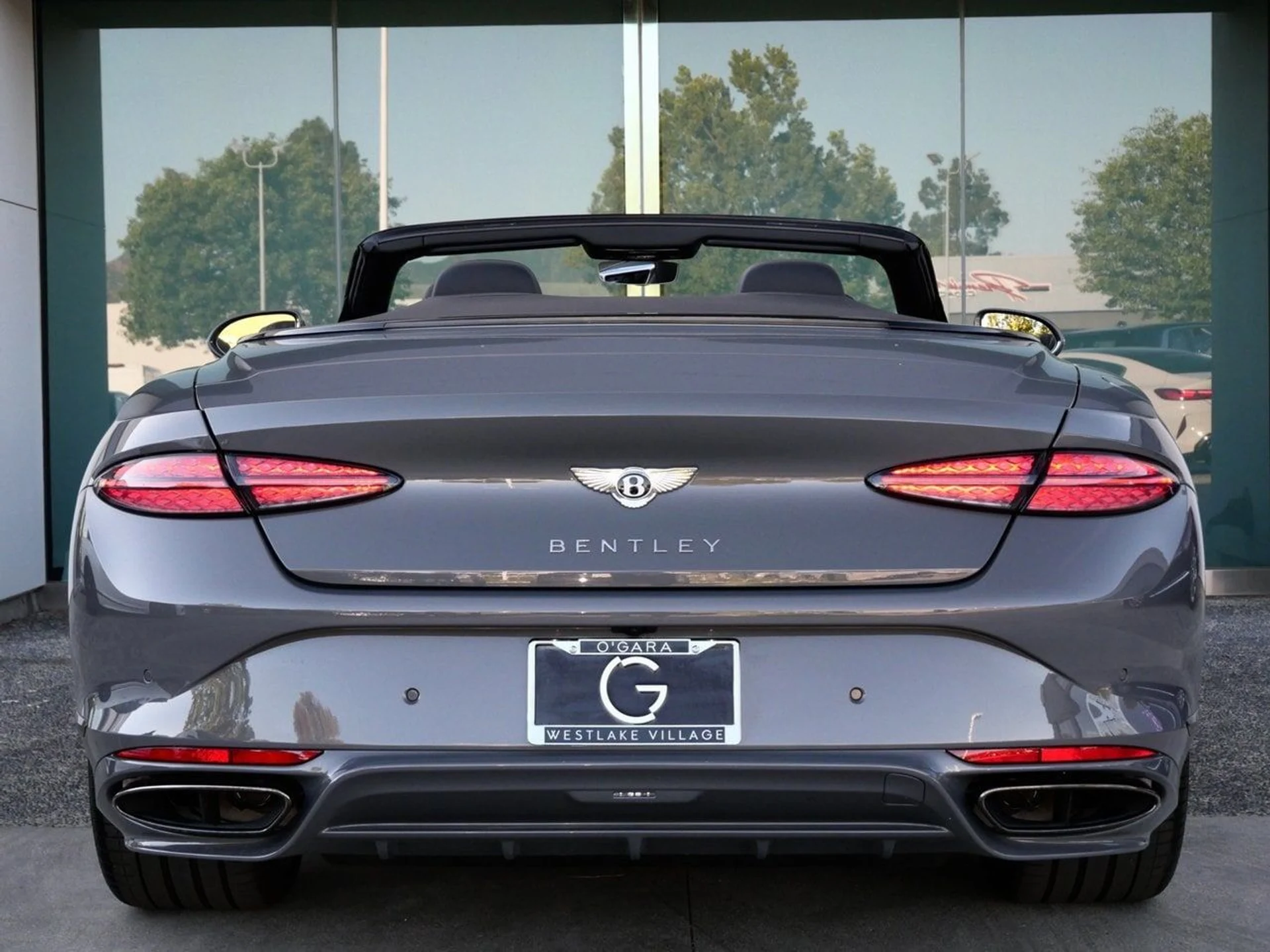 mph010_1946233025_ba207f74db308cc47d4e01db6a1ce806x_ebfcccdfe9