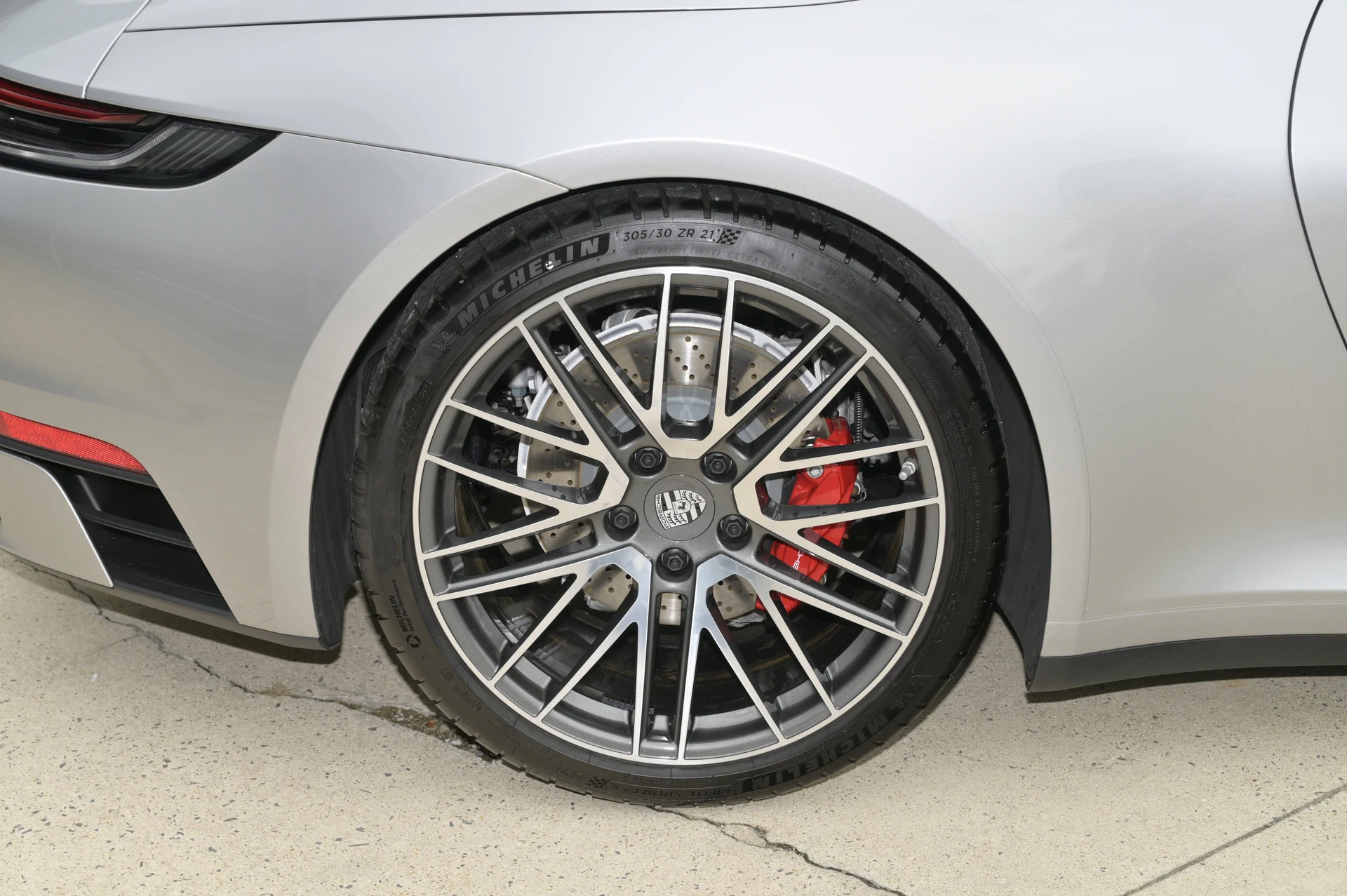 mph010_1947213530_400ba3da9e6e4b278b85276fb4ecba14_d5b50527f6