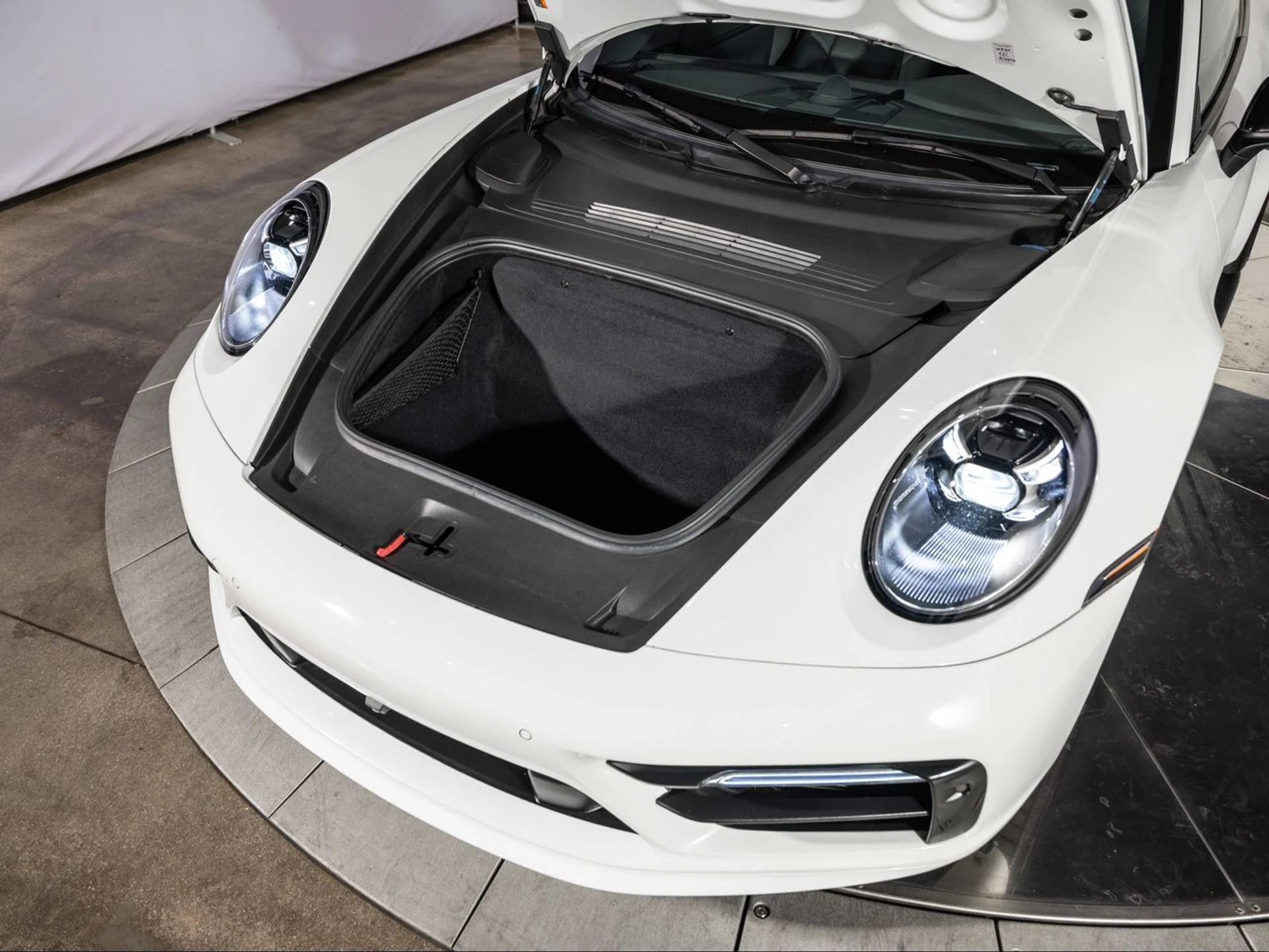 mph010_1947790202_49182cea120e9fd76448963df82cb93a_46fc9489b6