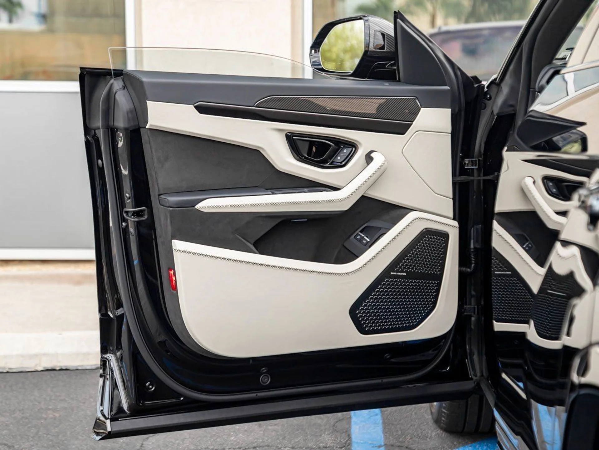 mph010_1947813010_11_197064aa8a