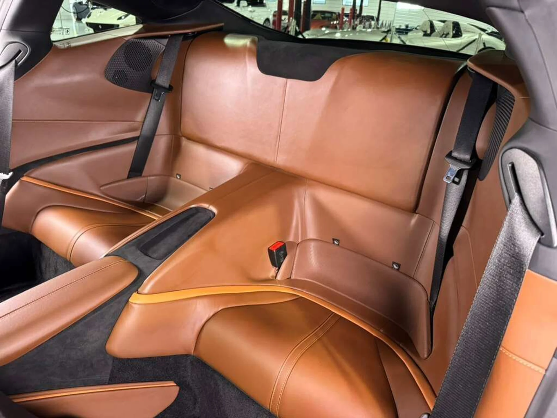 mph010_1947931159_817bcd137dbdca2e8701222d815bda06_730d594ddb