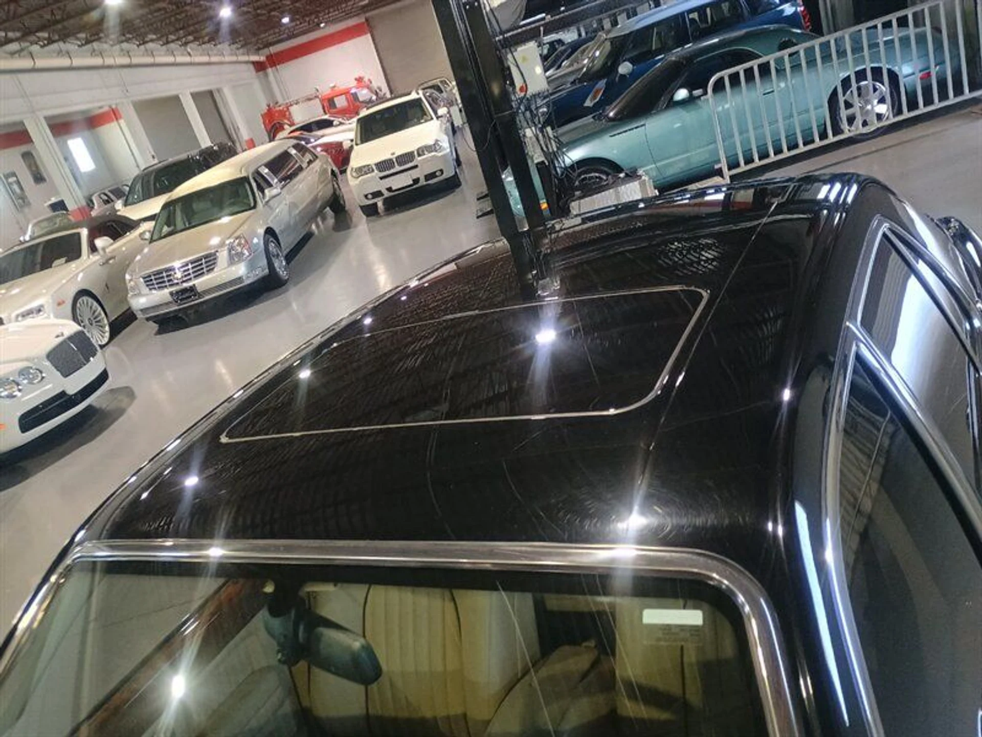 mph010_1948259826_443e99f76f_800_9bcb763c08