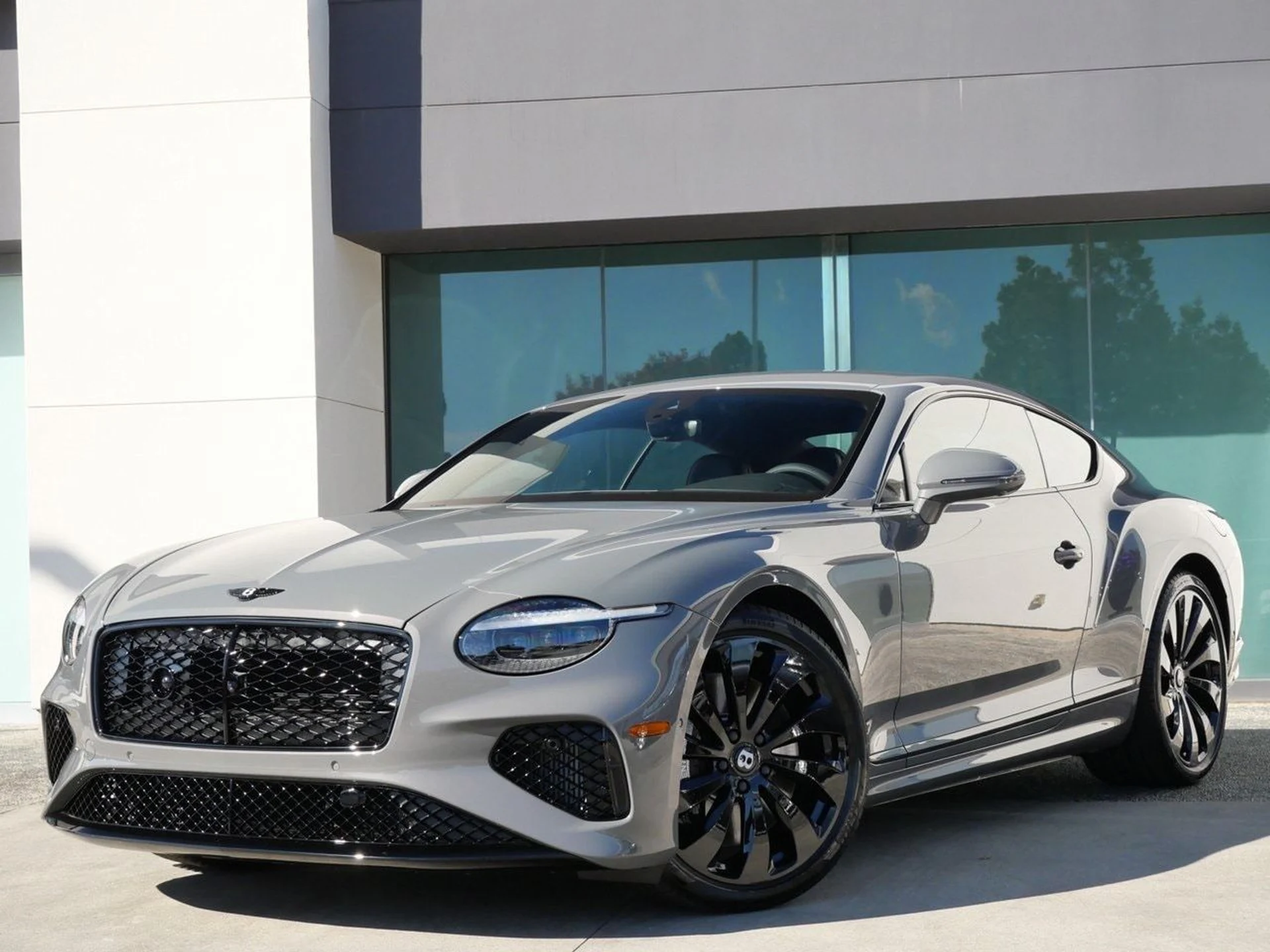 mph010_1948278170_f7a948d89036304e99e116db5b41ce9dx_c14ae0b92c