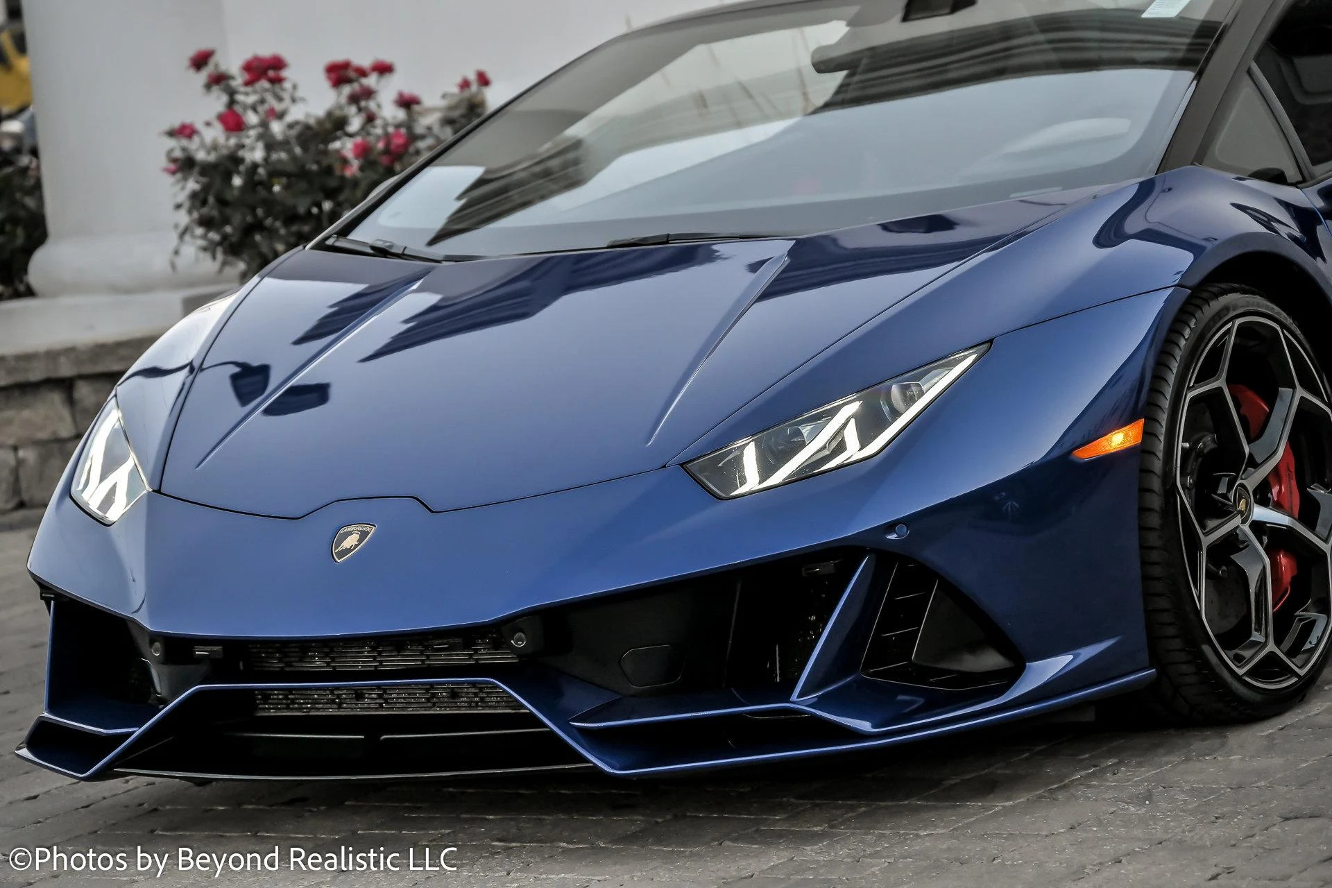 mph010_1948660771_Used_2020_Lamborghini_Huracan_EVO_Spyder_1758788088_f195af3105