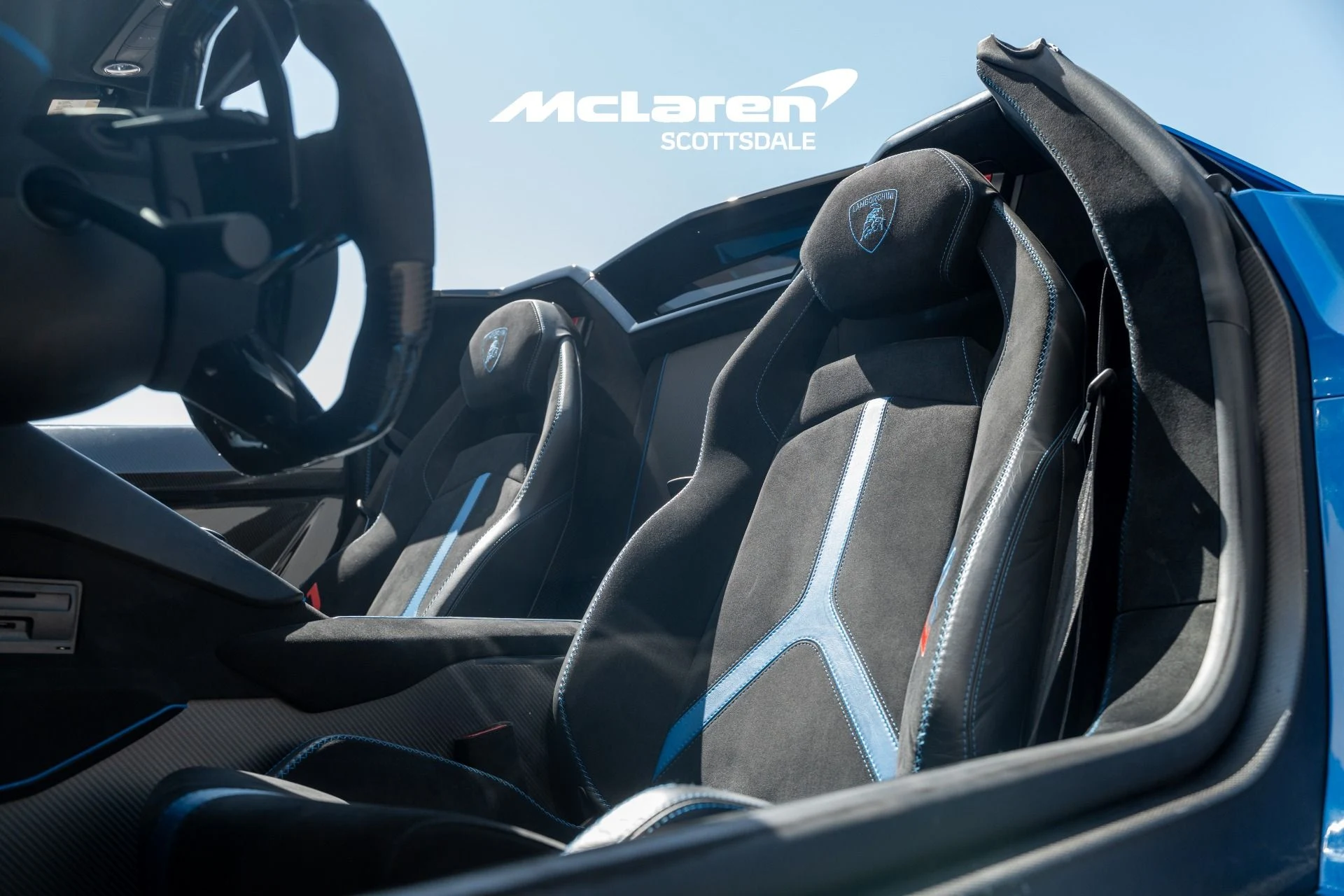 mph010_1948865644_Used_2021_LAMBORGHINI_AVENTADOR_LP_770_4_SVJ_1787350696_c28eb96293