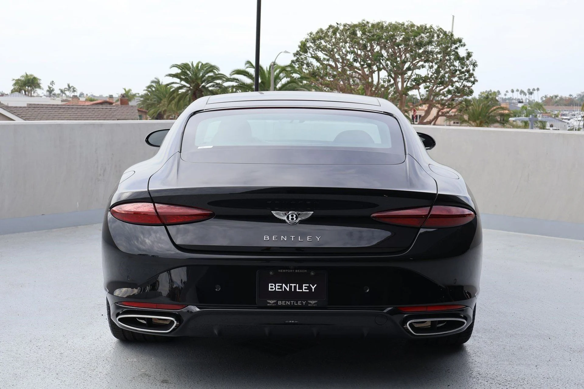 mph010_1949054650_b19fc0d7aaf6f6371380b1148280a014x_f4c4b90c04