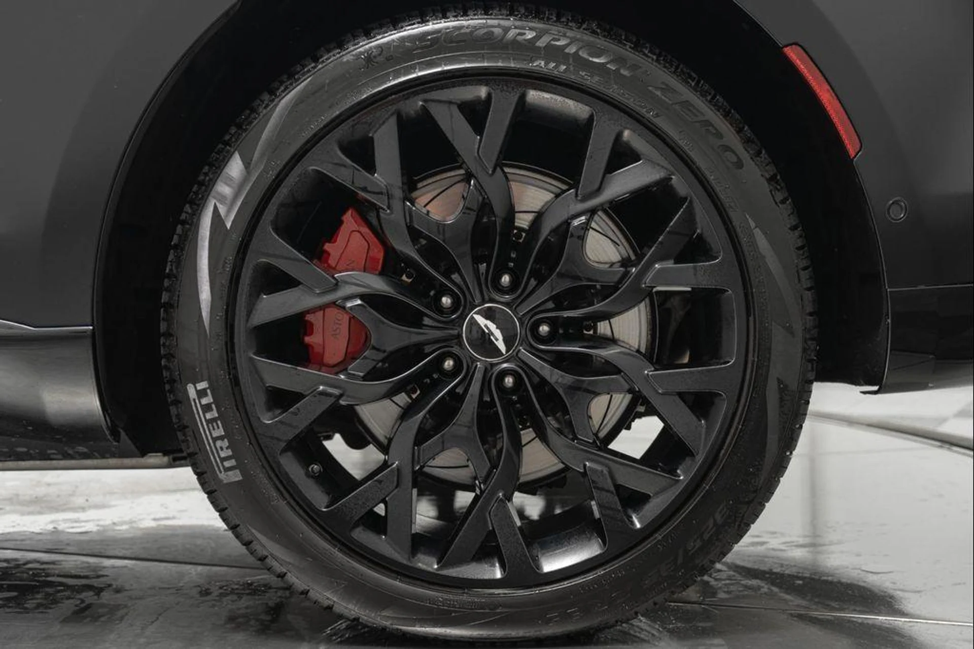 mph010_19491218_6v5_PJY_Ze_O4_OK_Mak_CR_2_Rx_GPNLZY_9e0aaa11a4