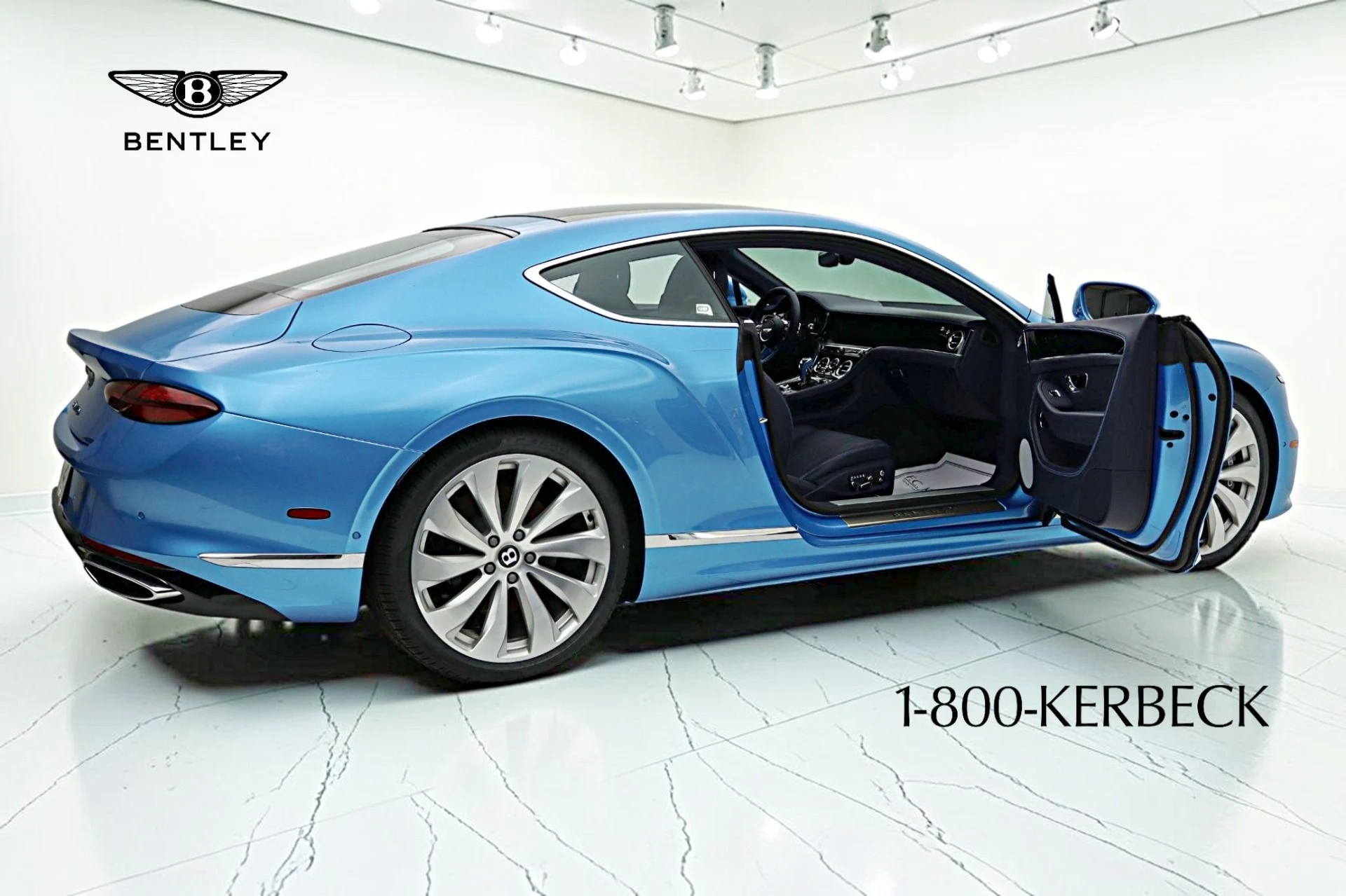 mph010_1949455589_New_2026_Bentley_Continental_GT_dc0f36e506