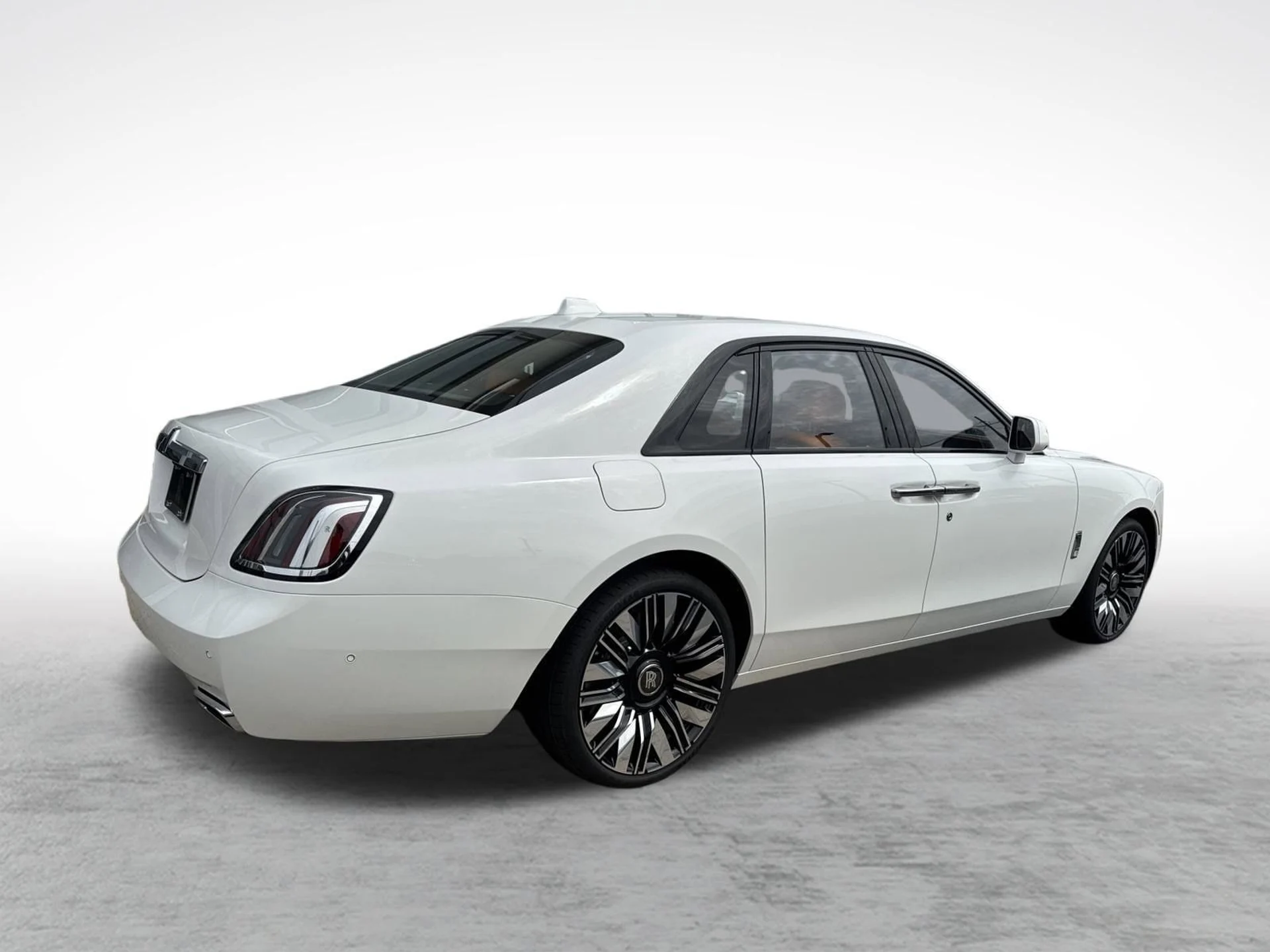 mph010_1949458685_9aa1e89d76fcf1e3220206072afecc13x_57ec36bf33