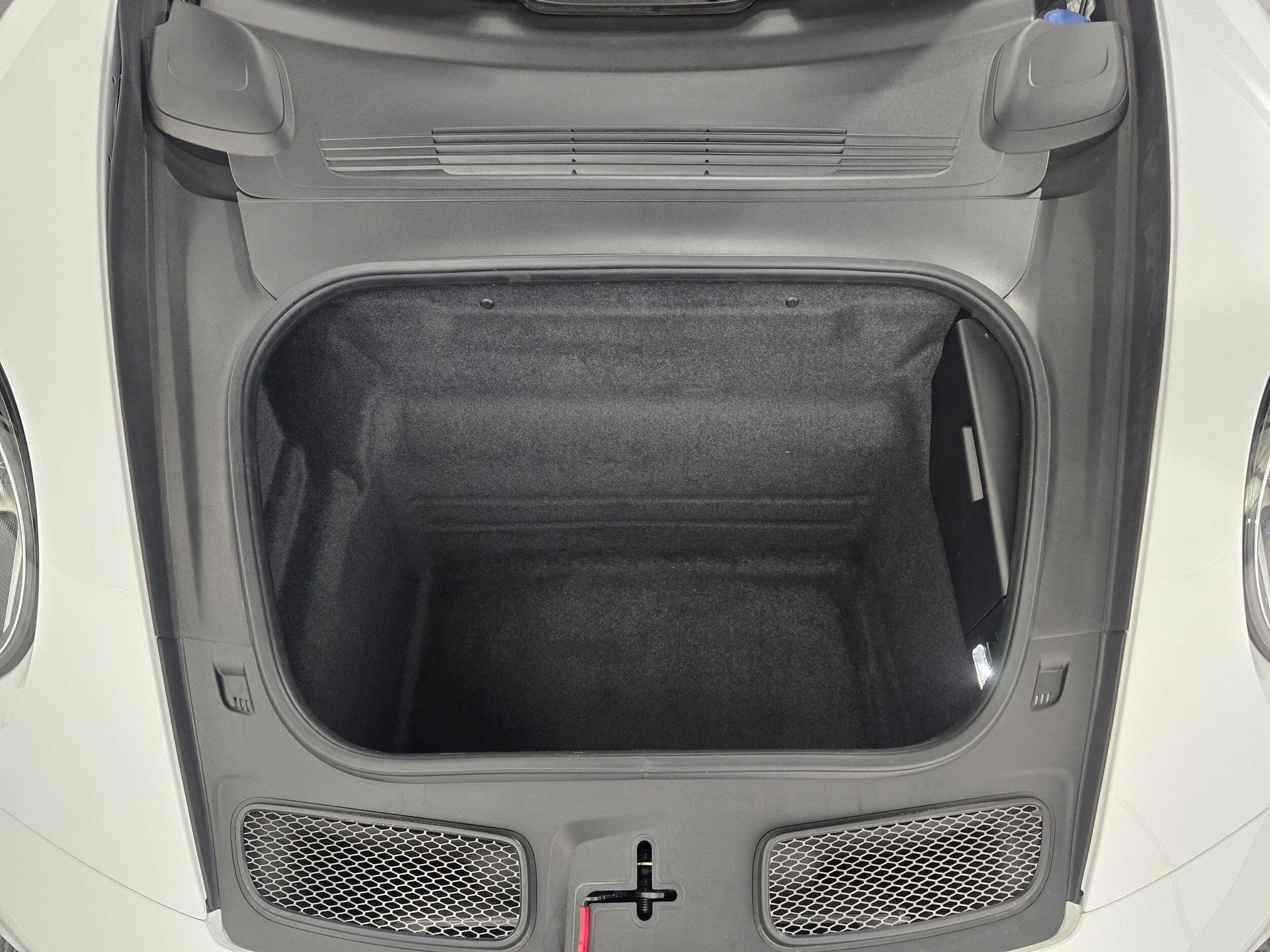 mph010_1950062993_99109d0cf6e4f7fd8397baded965e619x_1a39de64e4