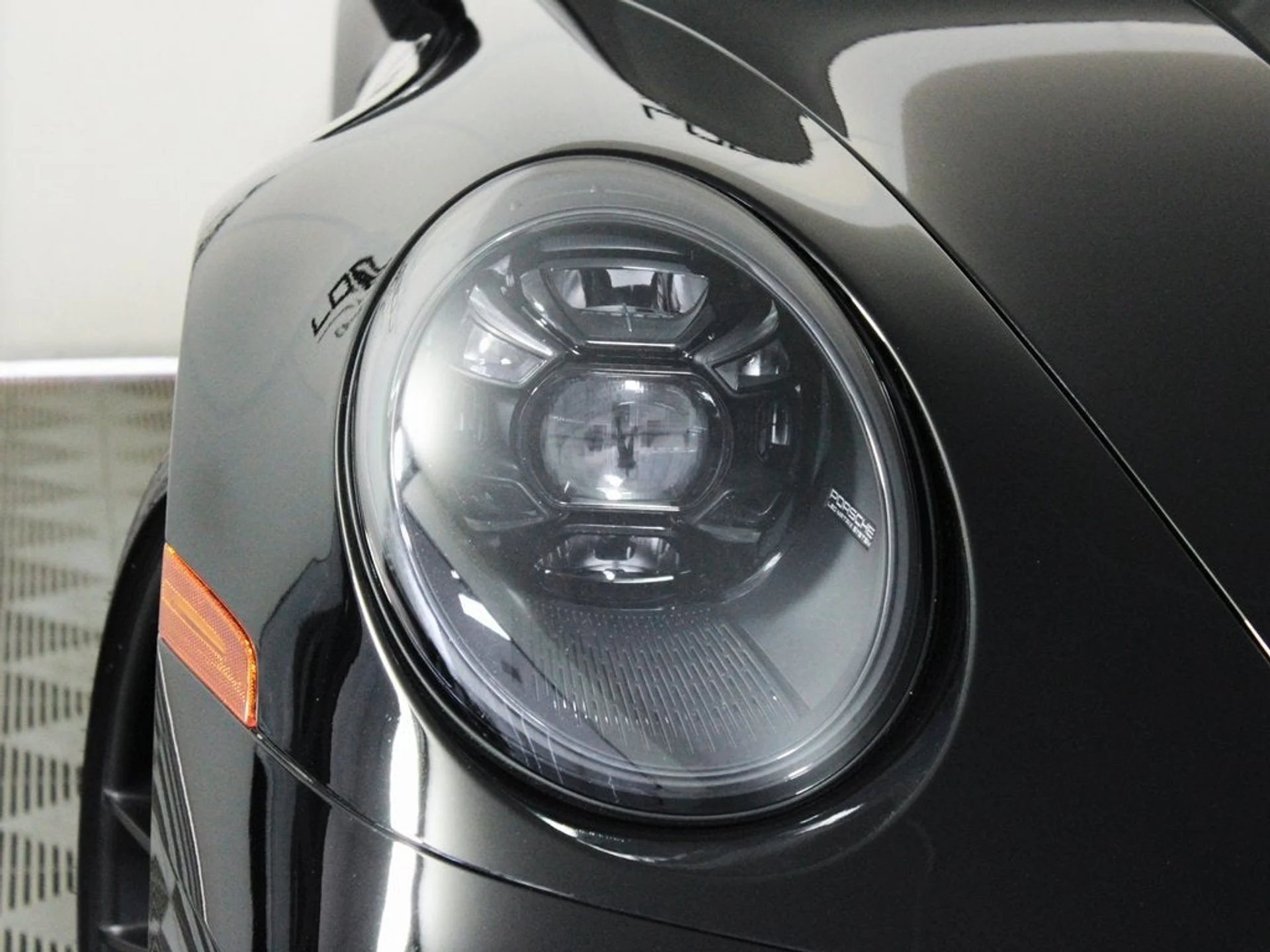 mph010_1950099993_11_167a7bd013