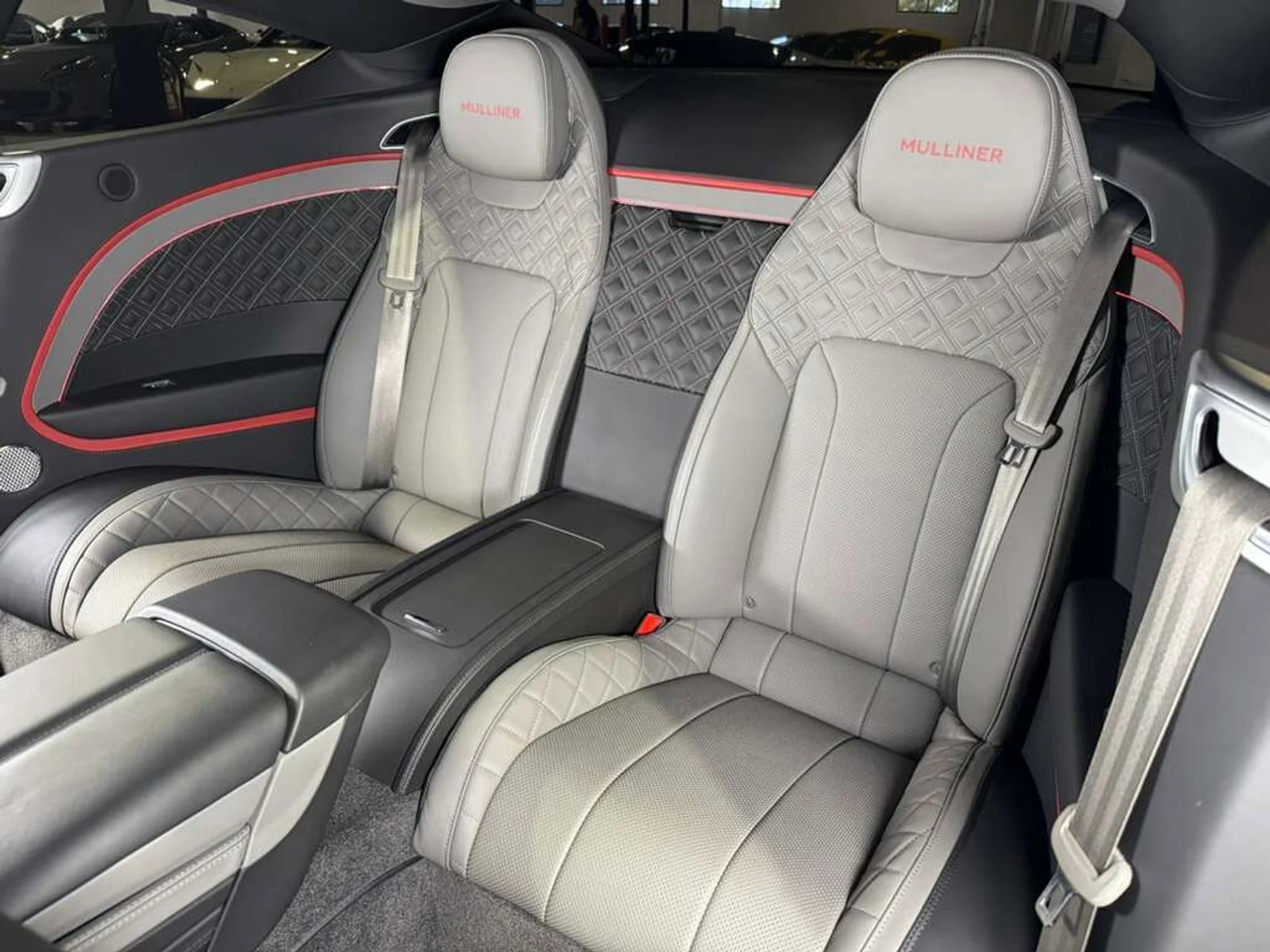 mph010_1950814913_f2ac5e4ecd4bc92477da555bd6c8994c_6fc1304c46