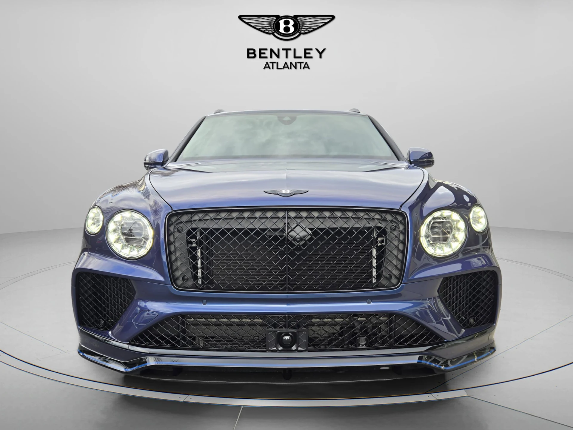 mph010_1951303590_55075c598f0c54eb7267126f9beb2dd2x_9999acad95