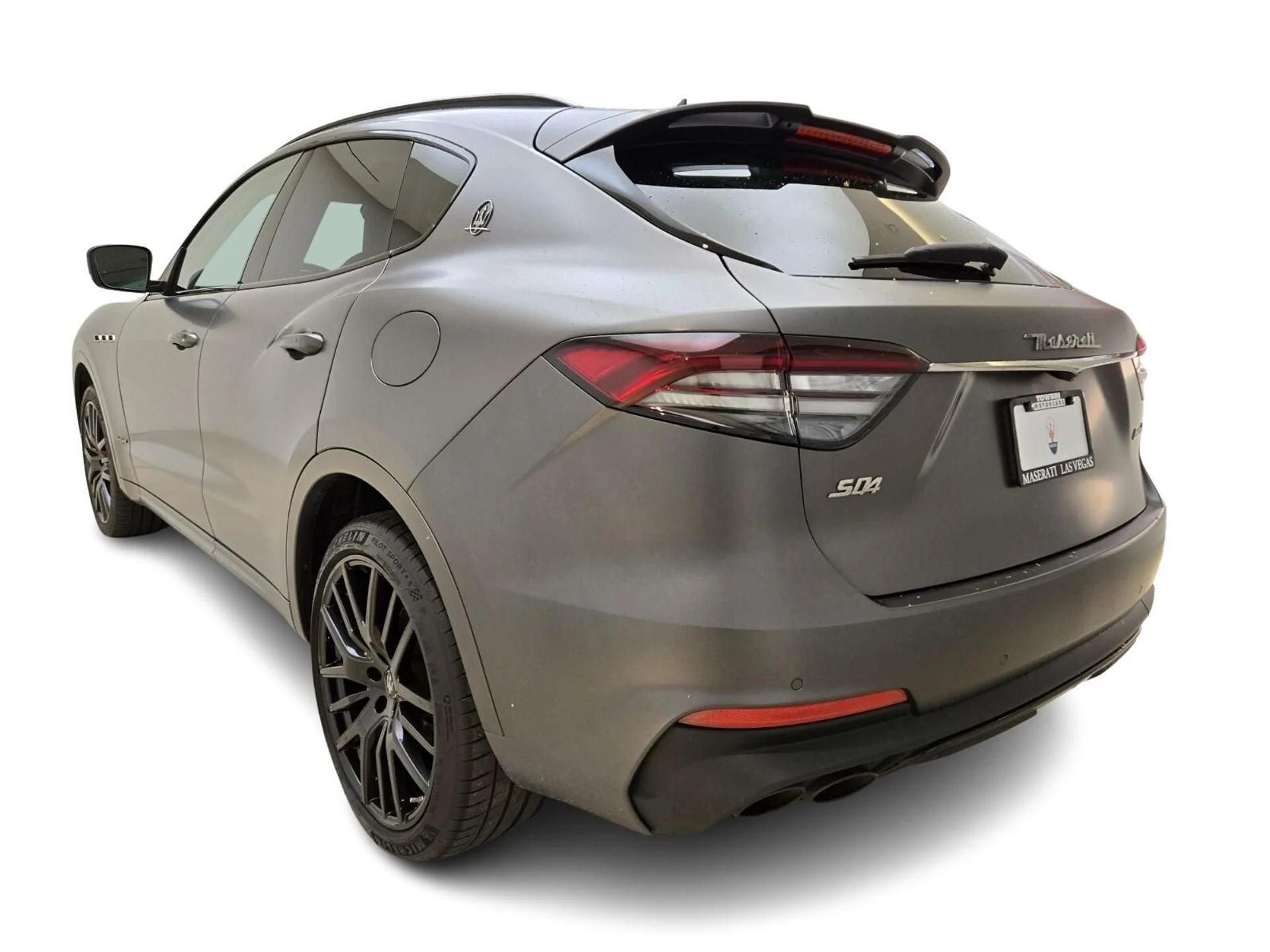 mph010_1951480514_Used_2021_Maserati_Levante_S_Gran_Sport_1763713701_dfe971513f