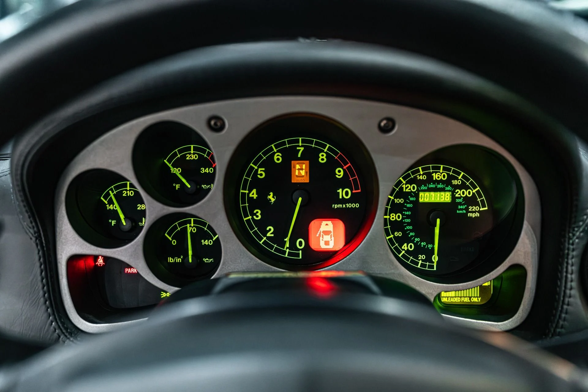 mph010_1952838112_13123_p11_l_f601f33181