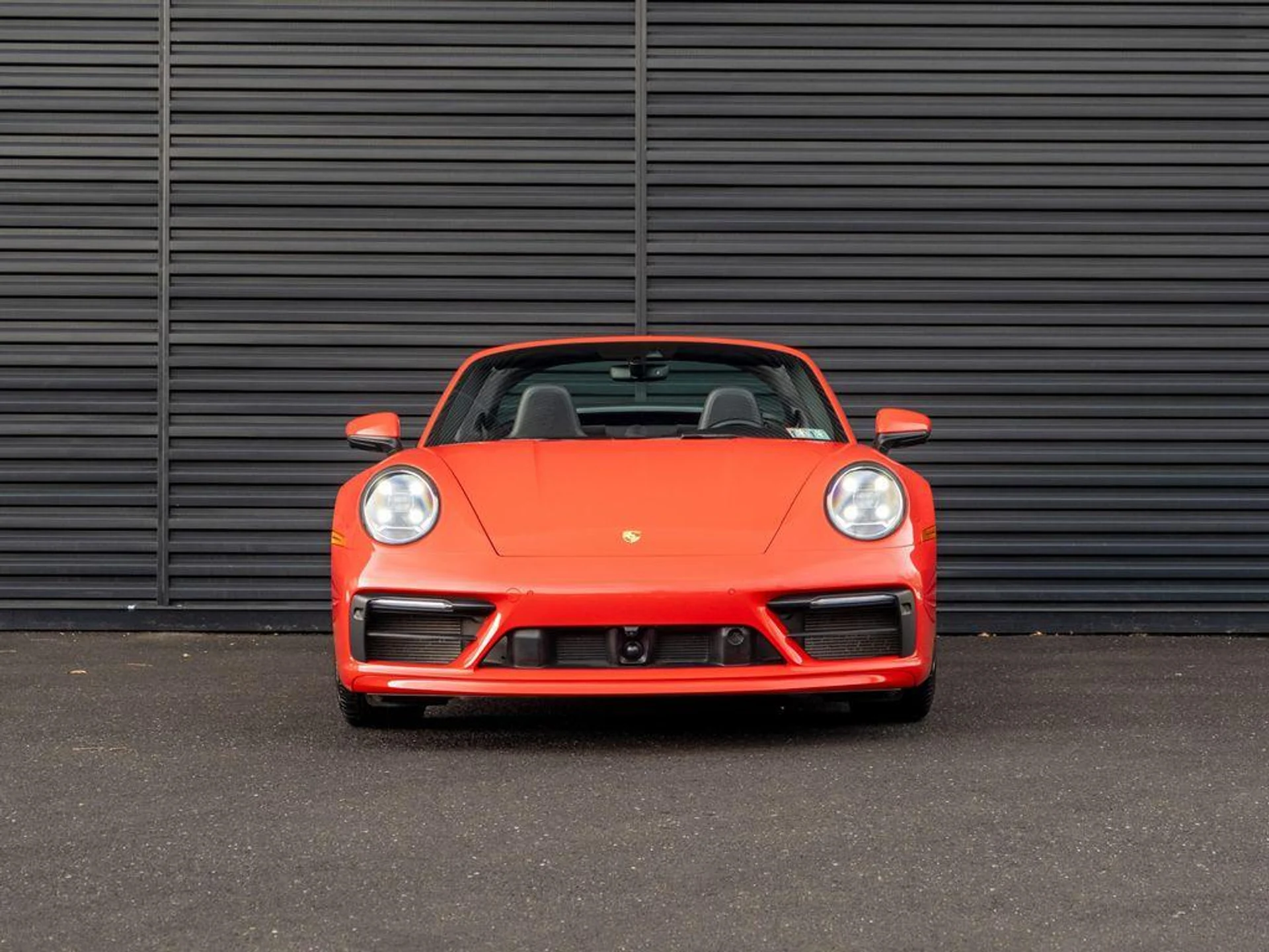 mph010_1952881357_pp_MO_Hz_Htiqjq_R_Bd_Bjav_V3_R_Q_Wx_I_df2be13fba