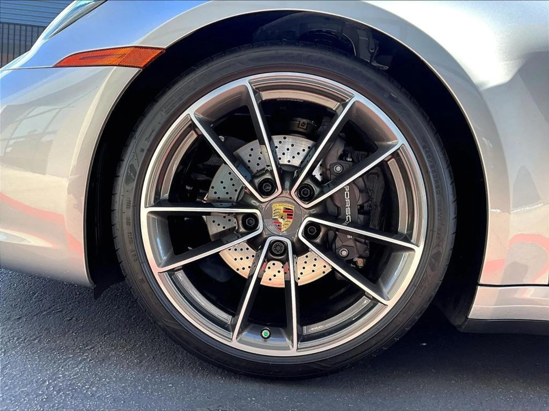 mph010_1952911054_A_B_Lhzcjid_Bx29_g8_5y3_XX_Ie3w_da6b7be0bc