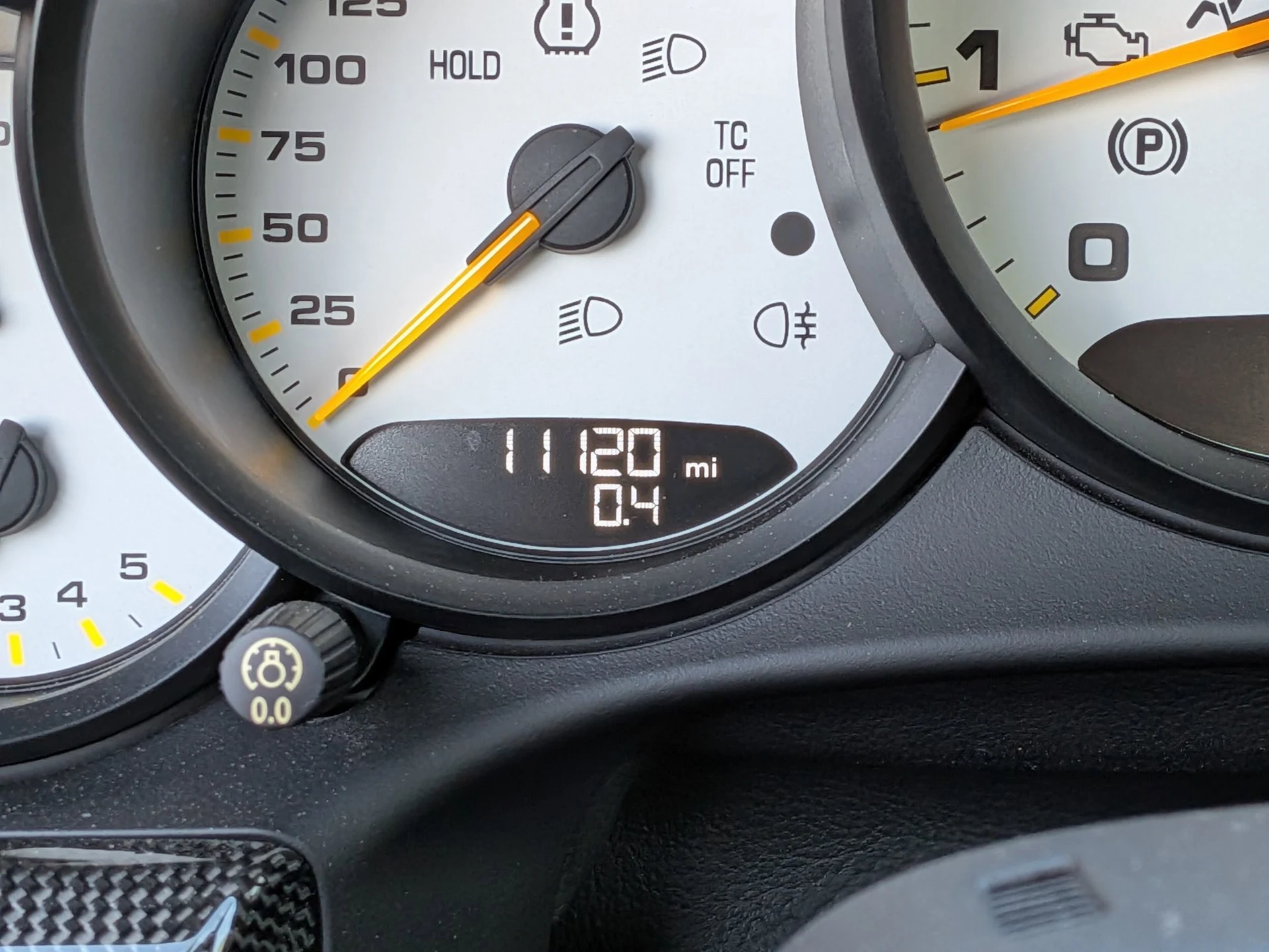 mph010_1953070671_9b6986d289dabf55aebd48647926f03ax_4e24a81087