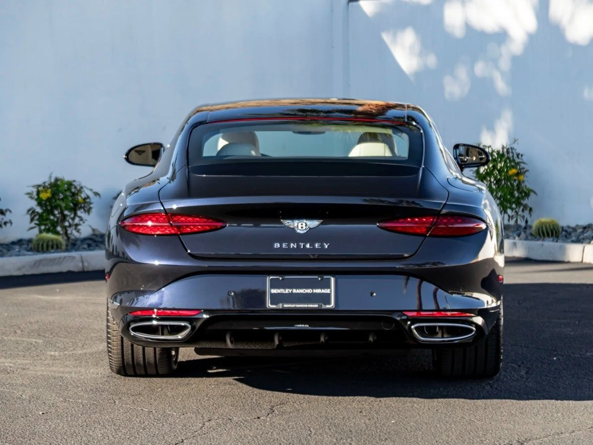 mph010_1953766581_11_a9881b74a3