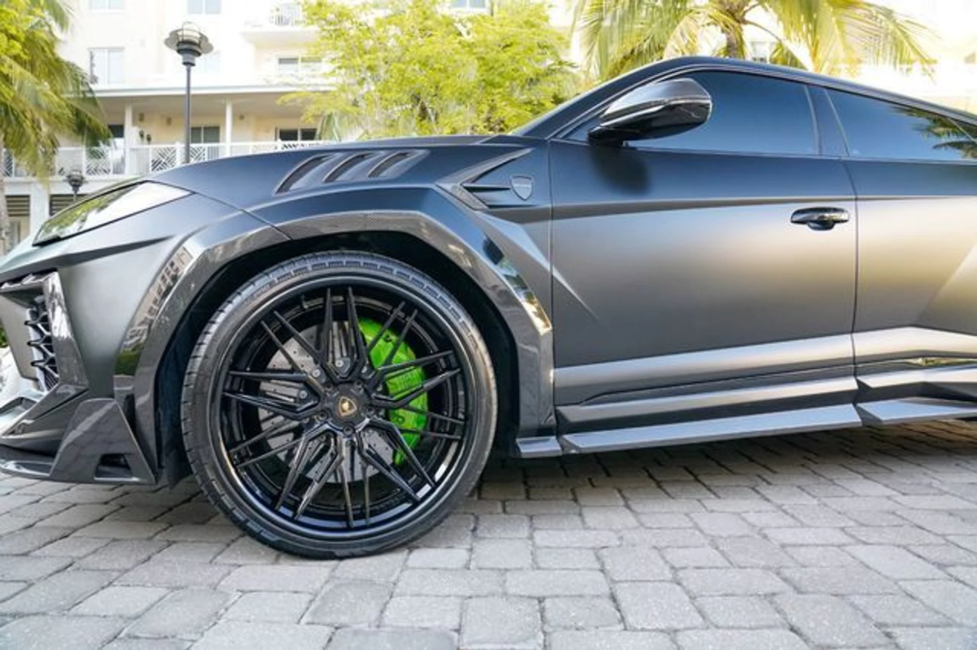 mph010_1953780968_22939991_11_1a45ae1989