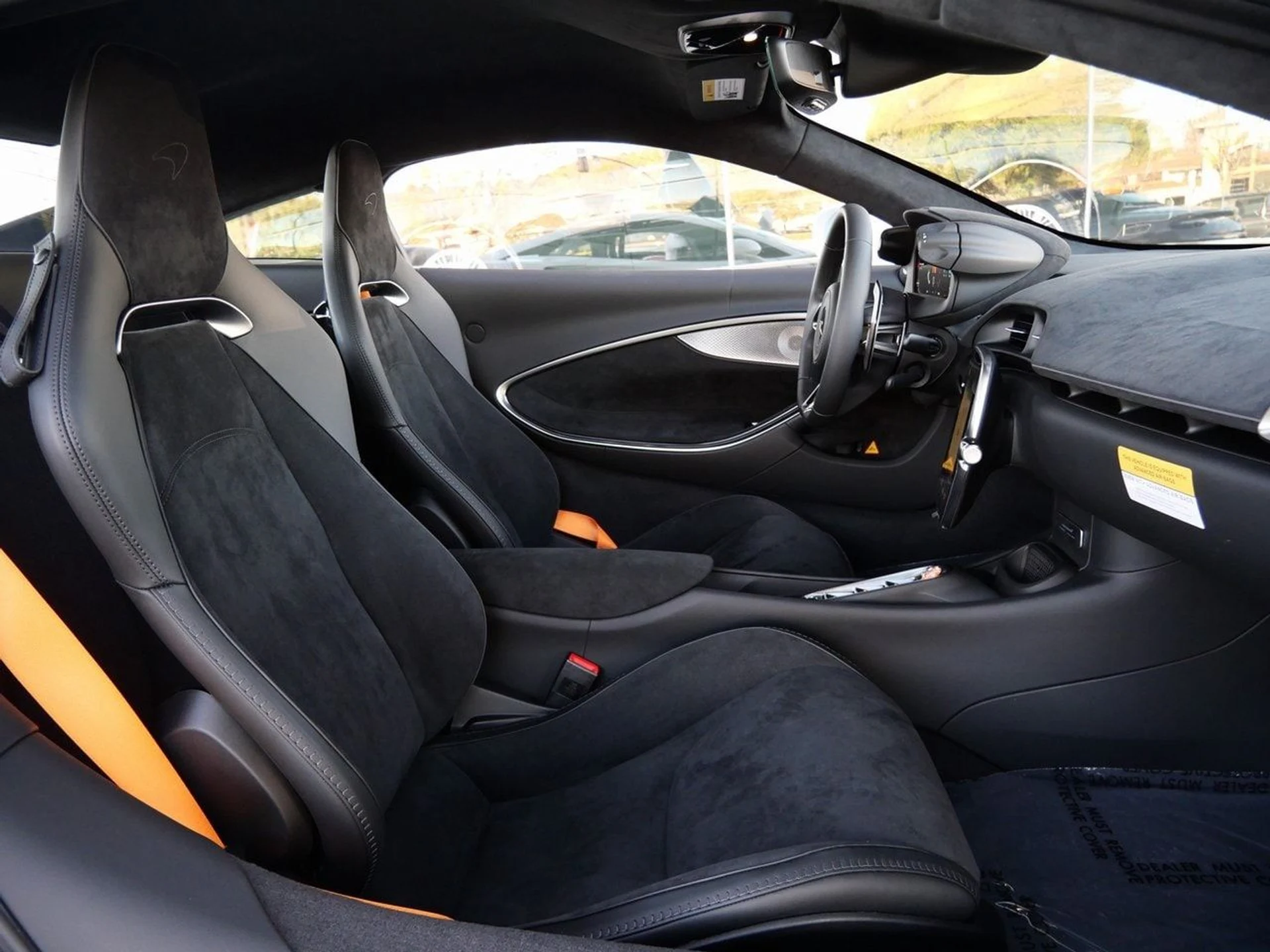 mph010_1954162041_e537f4e70dc69a6ca22be2fd3f777bd3x_677f07bd33