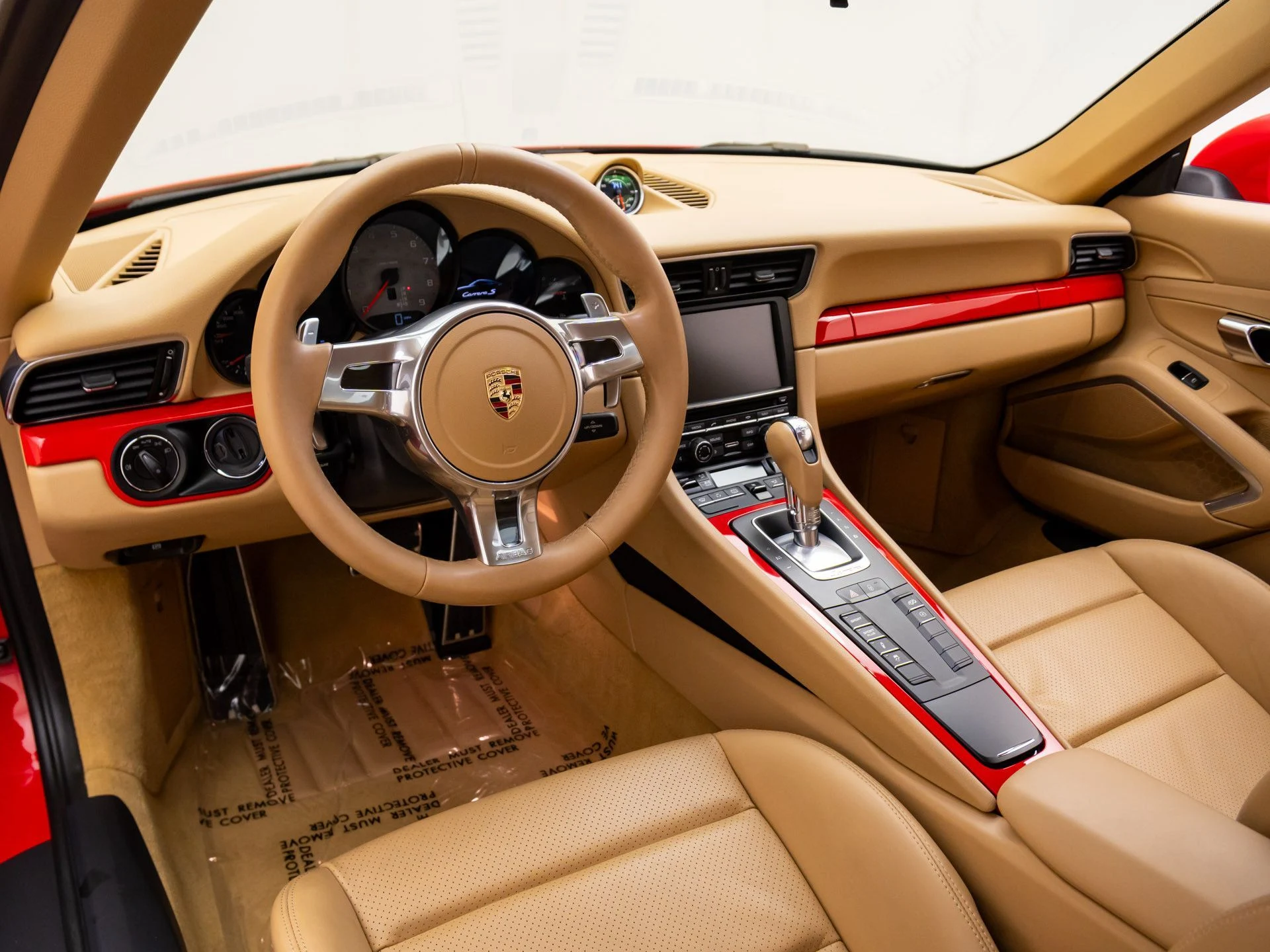 mph010_1954590671_3b37cb47558a2e0794b366b86da20ac3x_8b321e9ceb