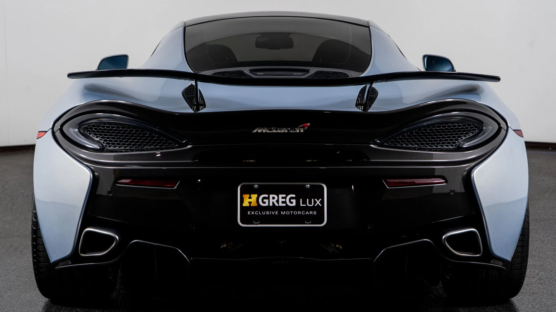 mph010_1955020137_content_homenetiol_com_2001243_2130496_0x0_c5e79a9e96d54b16a07b1332f073252c_68f2e752a7