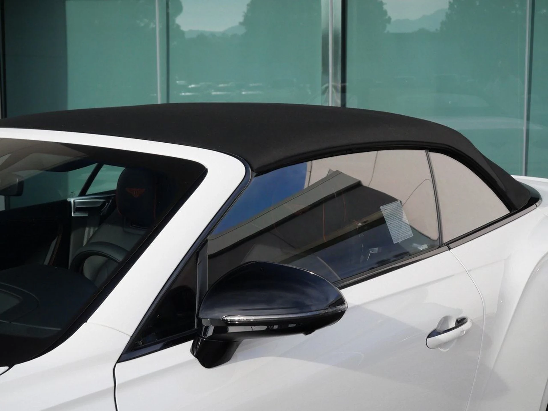 mph010_1955520012_0d58db35e8eee0852d696ea81efebbc6x_b717d071b1